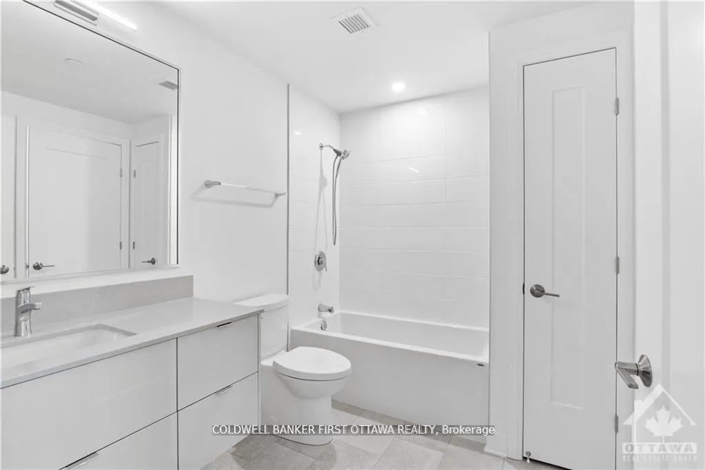 Photo 7 of Unit 209, 115 Echo Drive, Ottawa, Ottawa East — HOMEH