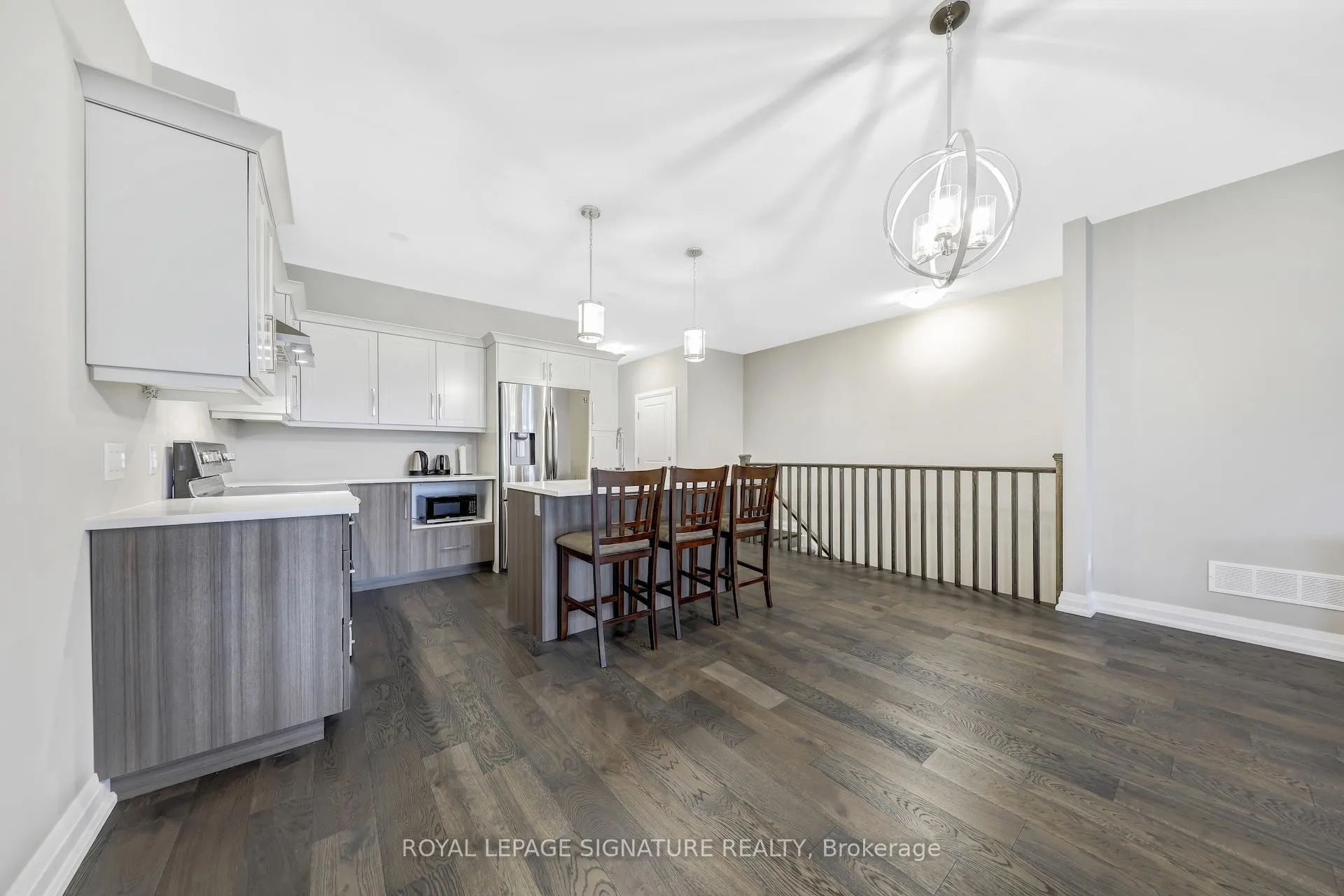 Photo 6 of Unit 2, 8974 Willoughby Drive, Niagara Falls, Chippawa — HOMEH