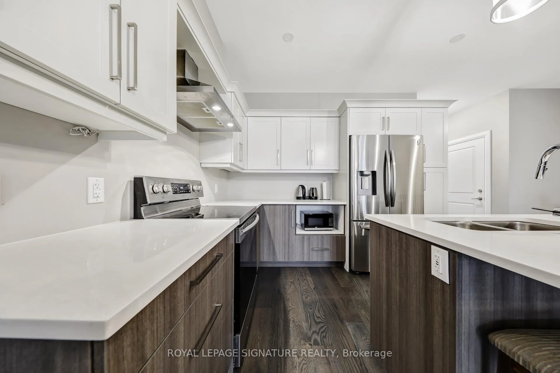 Photo 7 of Unit 2, 8974 Willoughby Drive, Niagara Falls, Chippawa — HOMEH