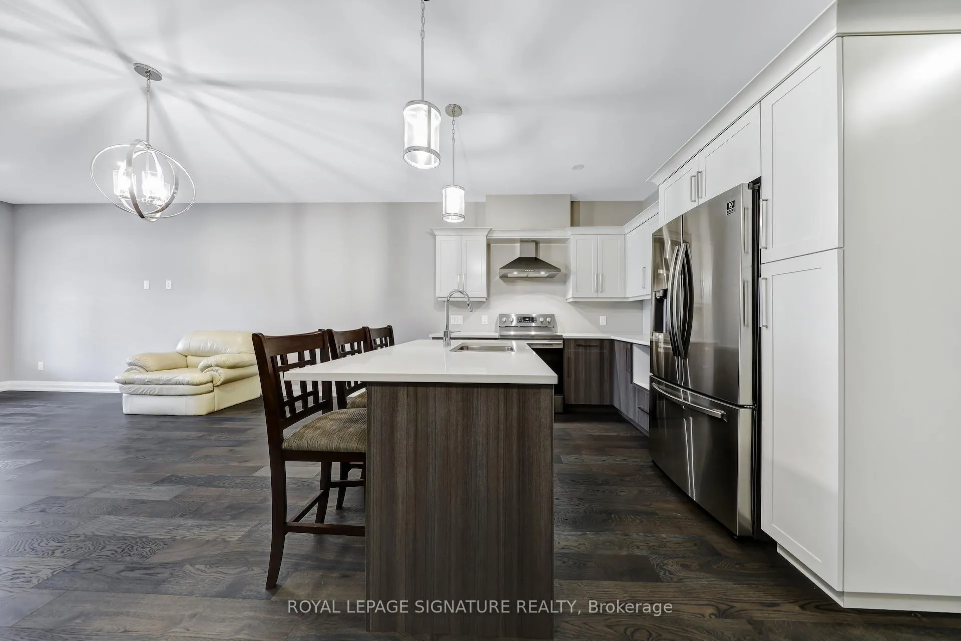 Photo 8 of Unit 2, 8974 Willoughby Drive, Niagara Falls, Chippawa — HOMEH