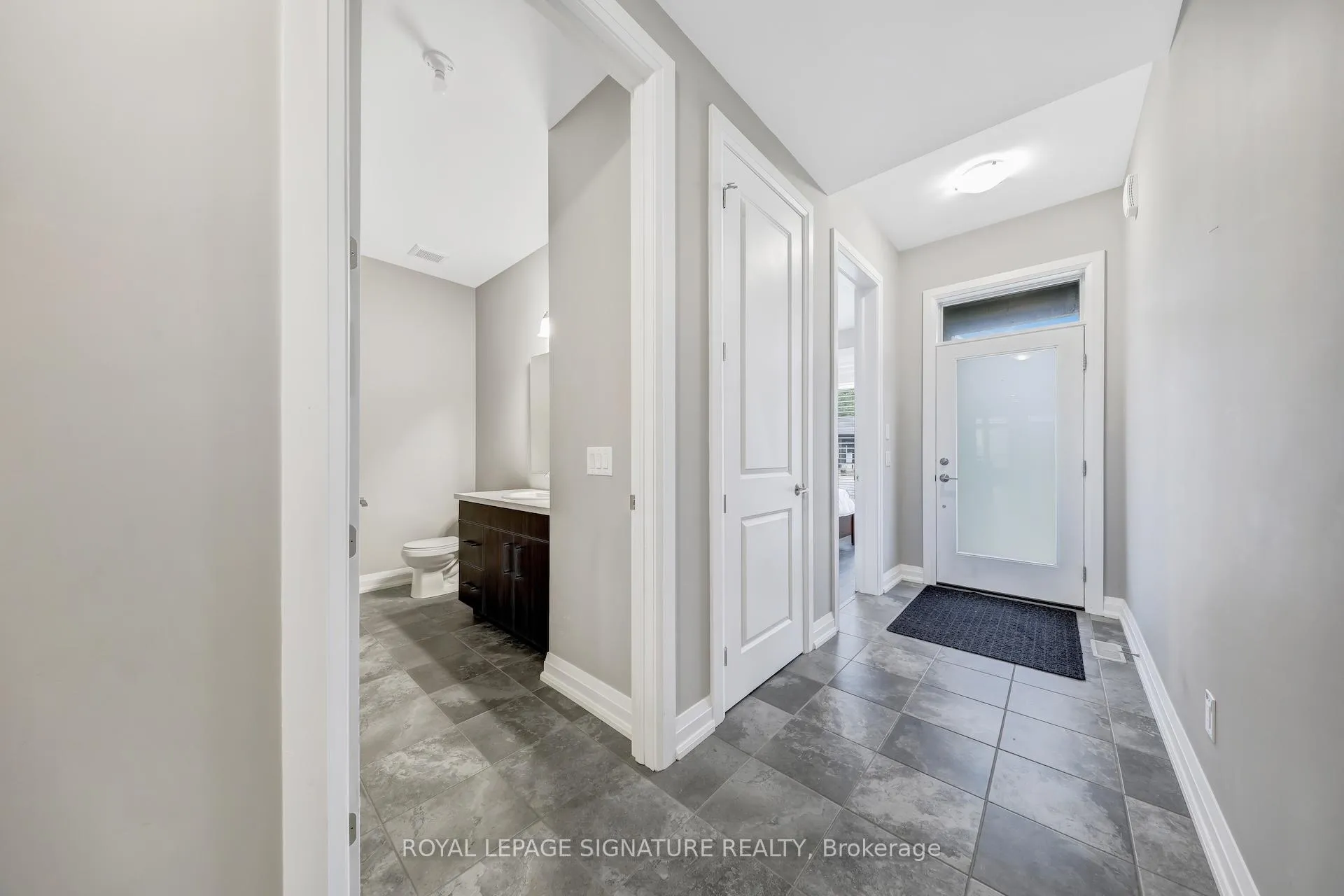 Photo 12 of Unit 2, 8974 Willoughby Drive, Niagara Falls, Chippawa — HOMEH
