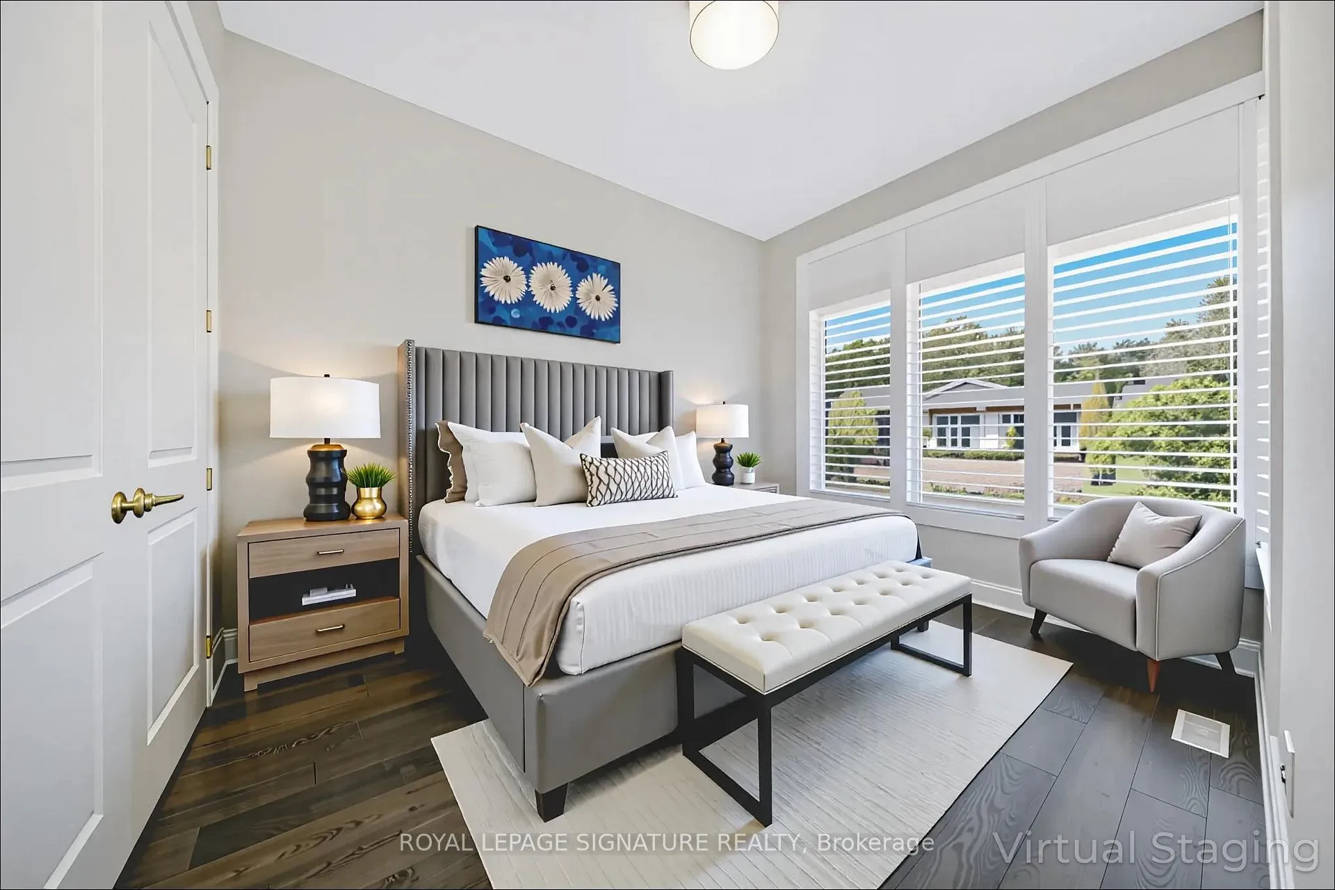 Photo 15 of Unit 2, 8974 Willoughby Drive, Niagara Falls, Chippawa — HOMEH