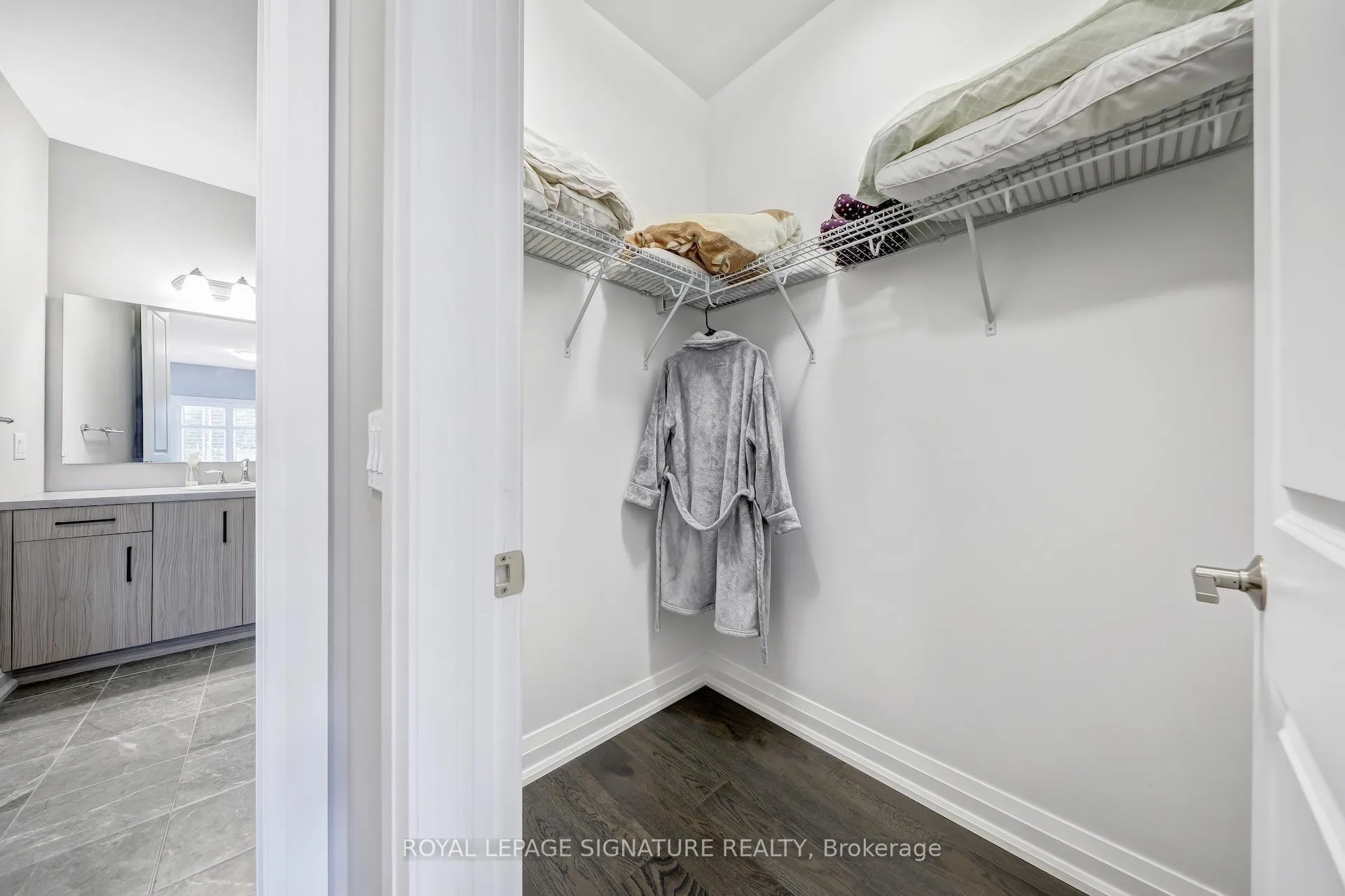 Photo 16 of Unit 2, 8974 Willoughby Drive, Niagara Falls, Chippawa — HOMEH