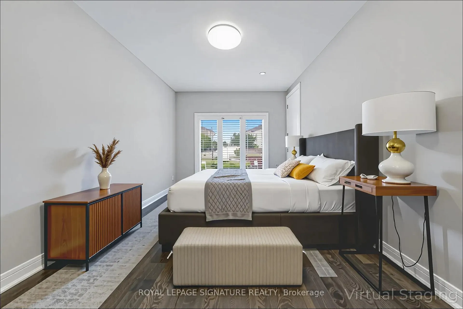 Photo 17 of Unit 2, 8974 Willoughby Drive, Niagara Falls, Chippawa — HOMEH