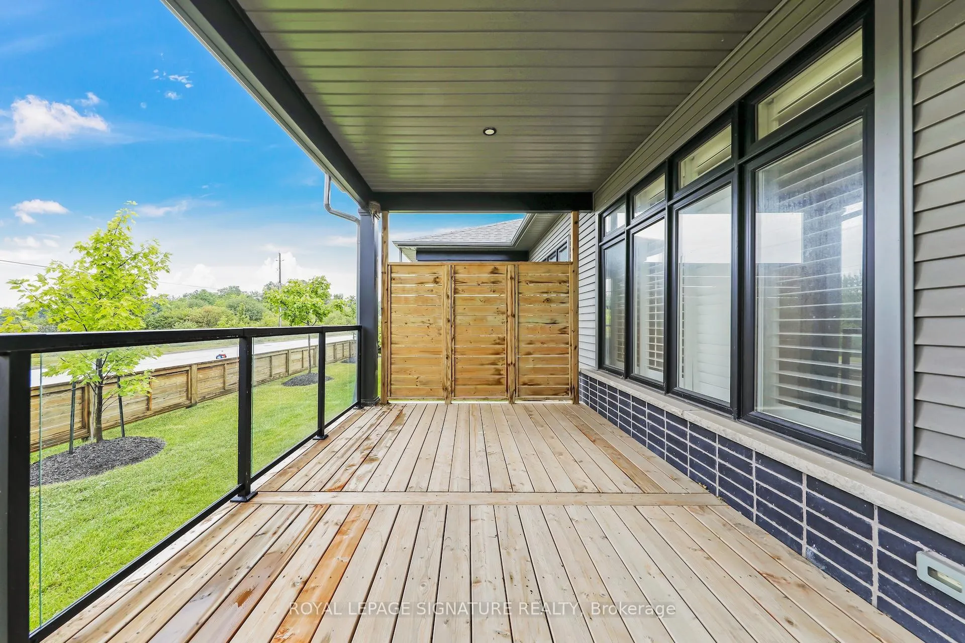 Photo 28 of Unit 2, 8974 Willoughby Drive, Niagara Falls, Chippawa — HOMEH