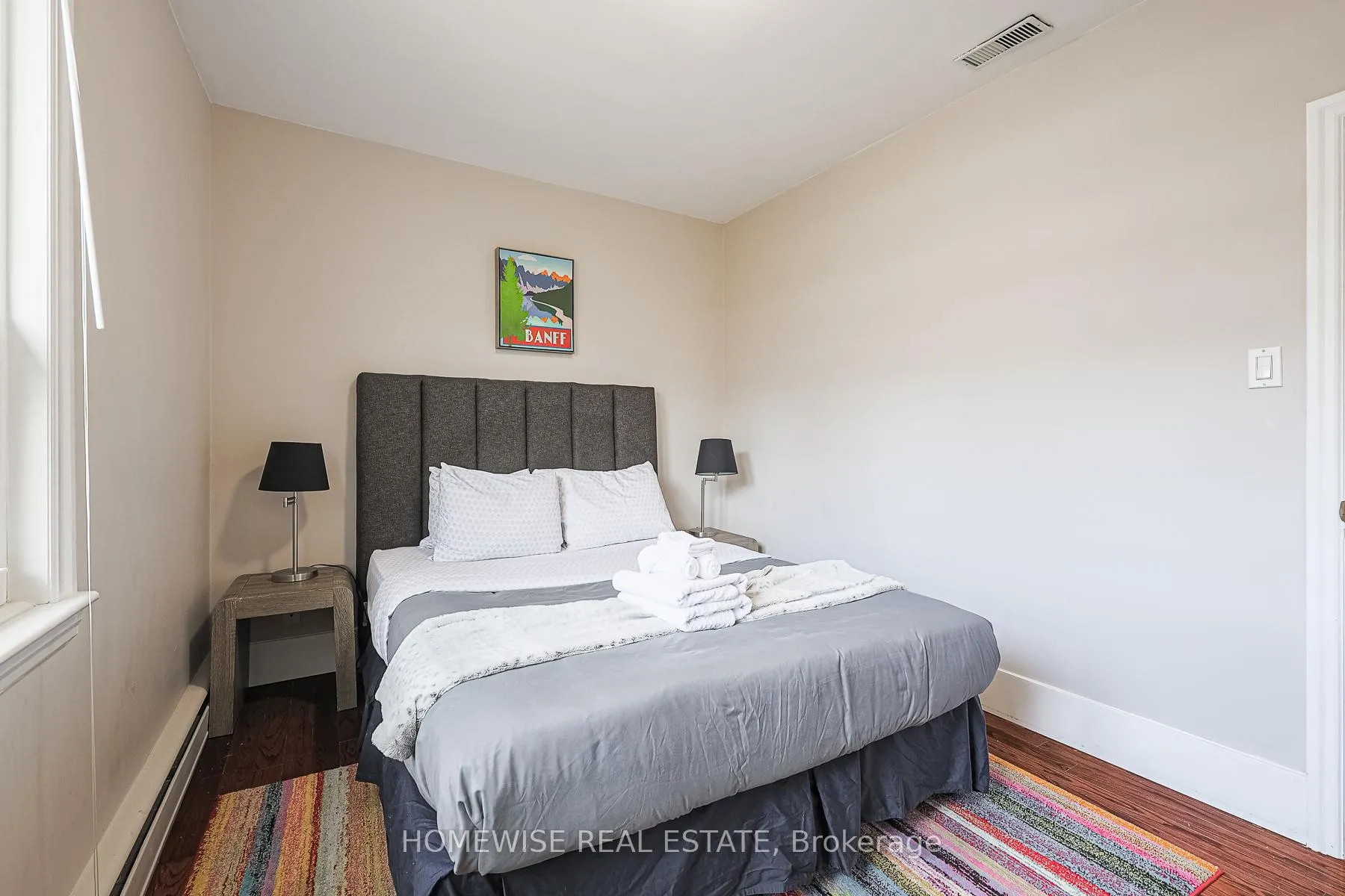 Photo 40 of Unit 4, 8 Ridge Hill Drive, Toronto, Forest Hill North — HOMEH