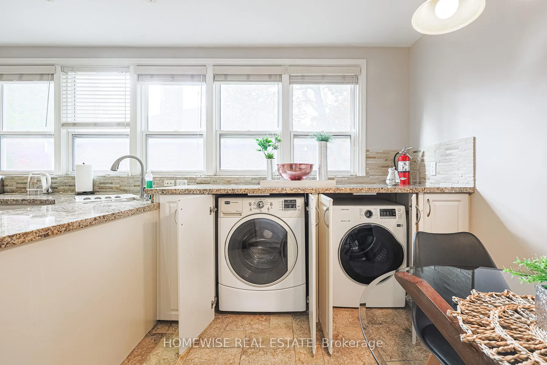 Photo 42 of Unit 4, 8 Ridge Hill Drive, Toronto, Forest Hill North — HOMEH
