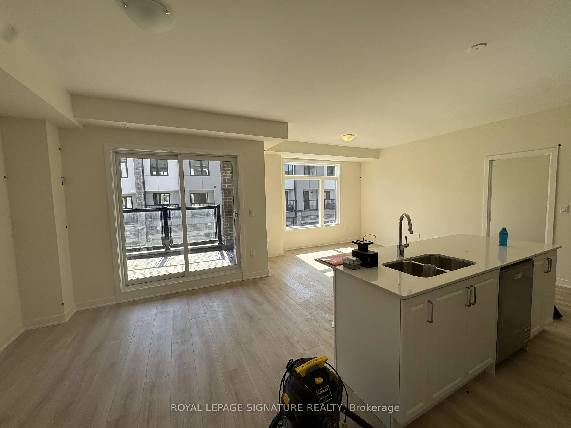 Photo 1 of Unit 1011, 1695 Dersan Street, Pickering, Duffin Heights — HOMEH
