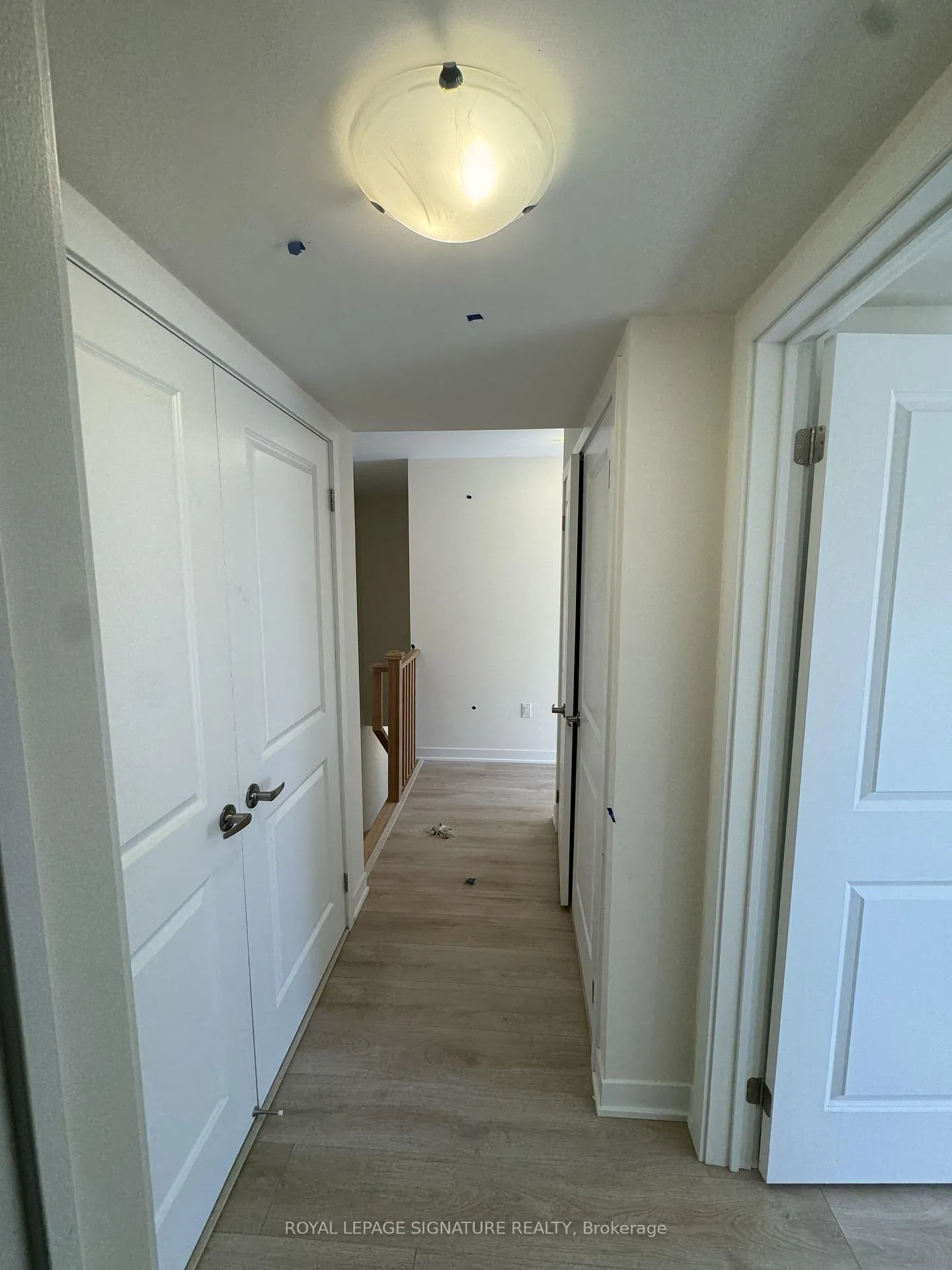 Photo 13 of Unit 1011, 1695 Dersan Street, Pickering, Duffin Heights — HOMEH