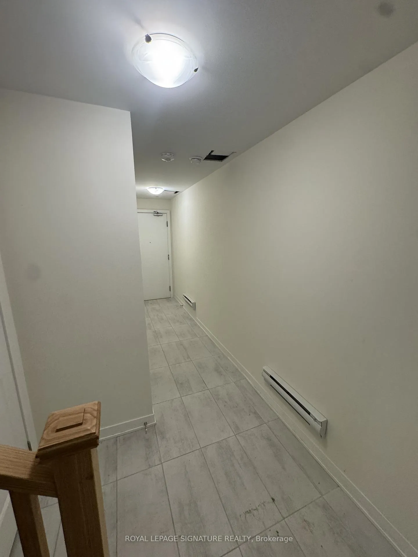 Photo 14 of Unit 1011, 1695 Dersan Street, Pickering, Duffin Heights — HOMEH