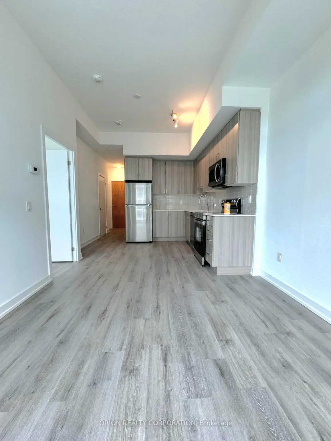 Photo 6 of Unit 2607, 1455 Celebration Drive, Pickering, Bay Ridges — HOMEH