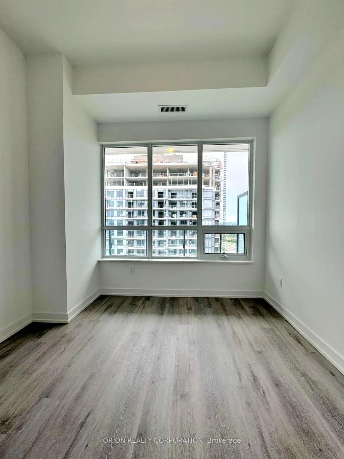 Photo 7 of Unit 2607, 1455 Celebration Drive, Pickering, Bay Ridges — HOMEH