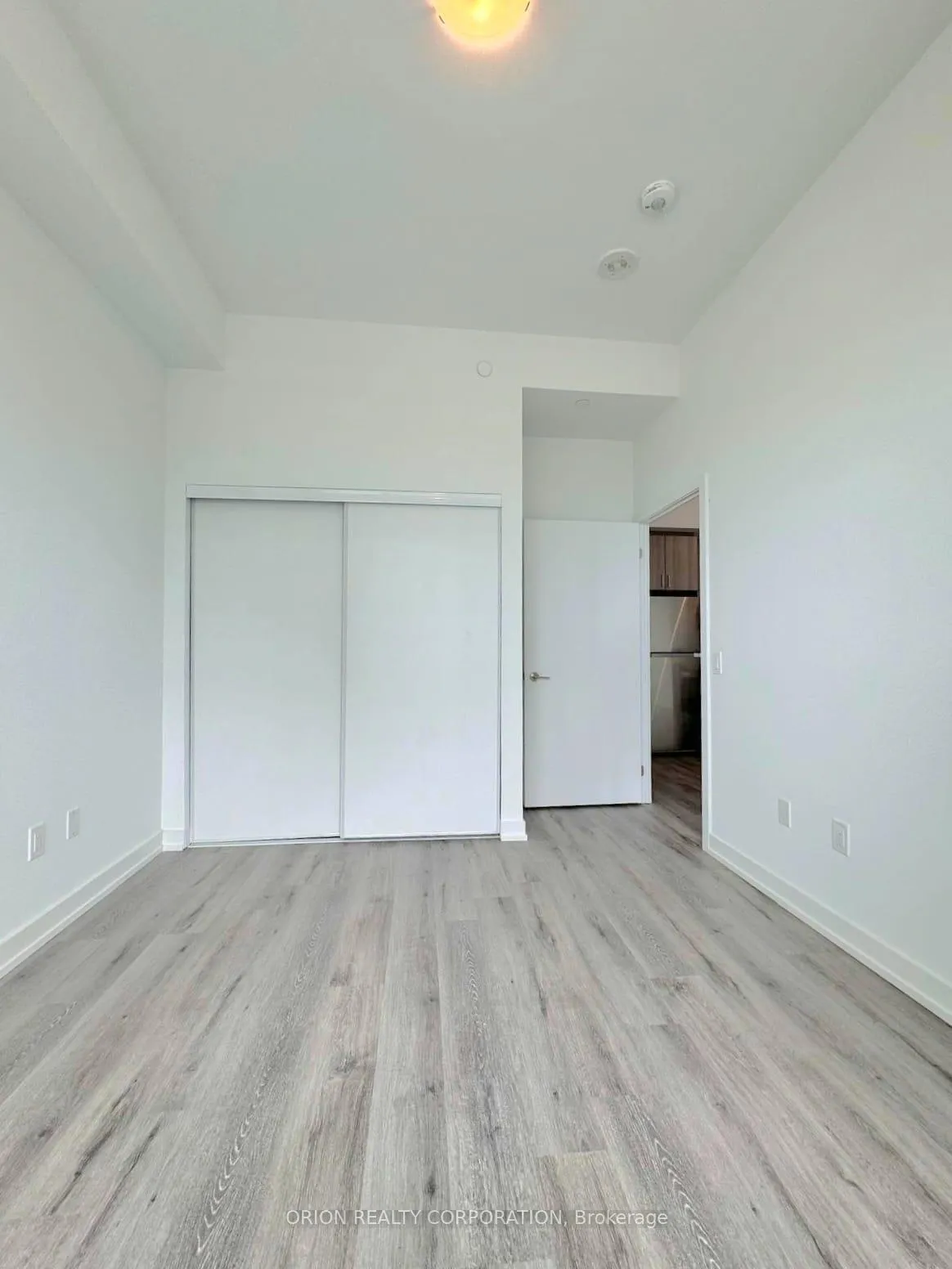 Photo 8 of Unit 2607, 1455 Celebration Drive, Pickering, Bay Ridges — HOMEH