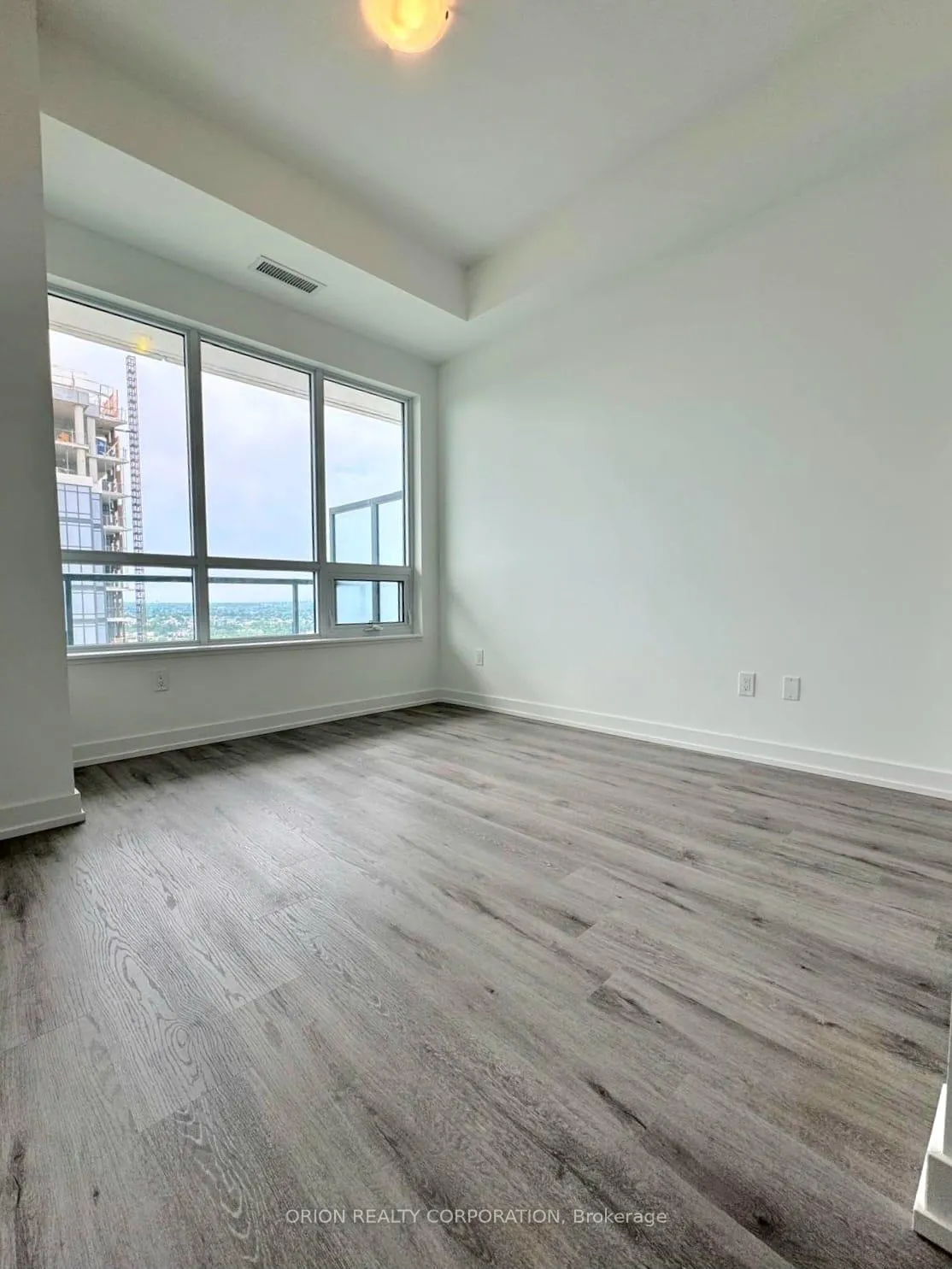 Photo 9 of Unit 2607, 1455 Celebration Drive, Pickering, Bay Ridges — HOMEH