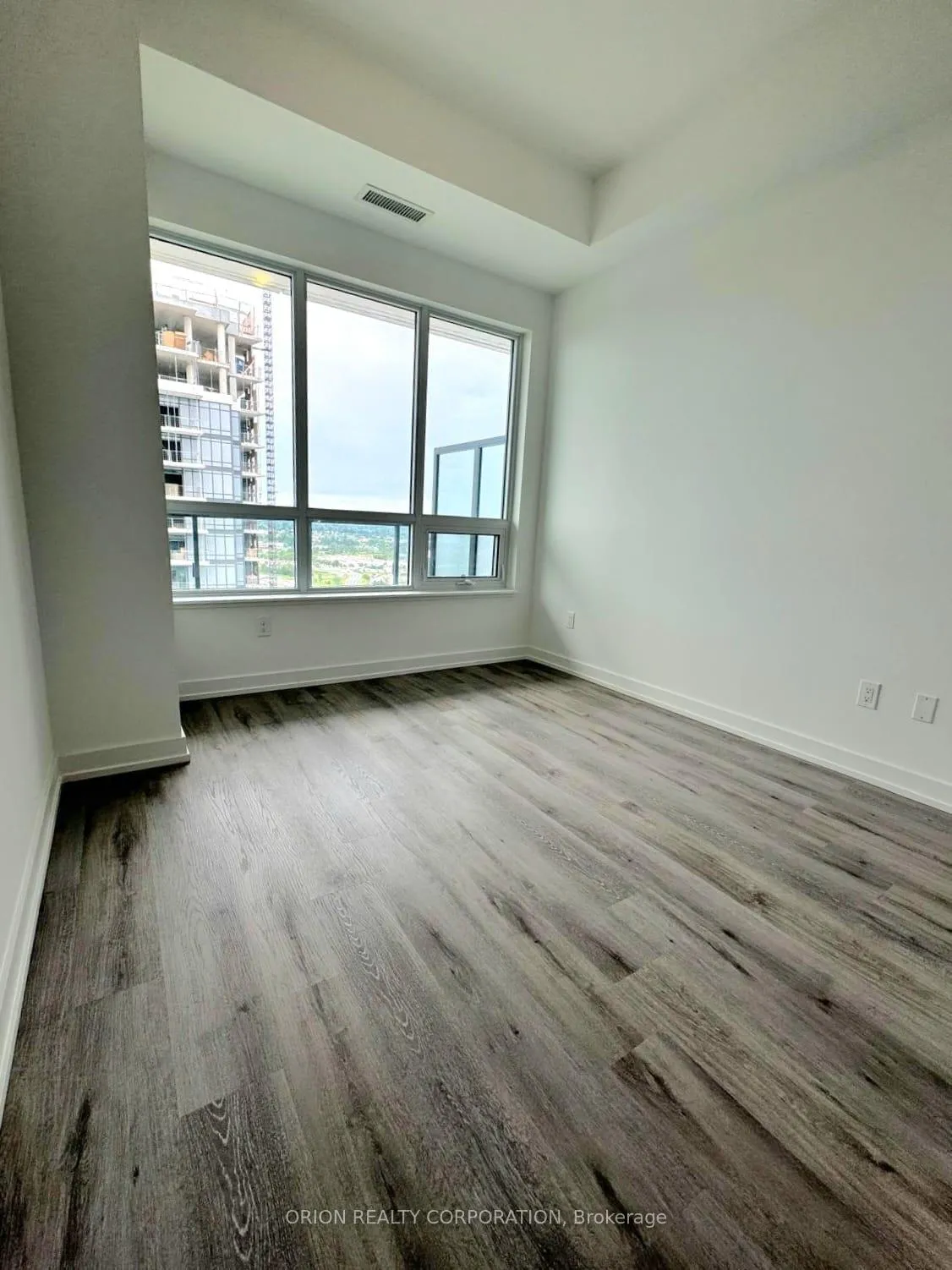 Photo 11 of Unit 2607, 1455 Celebration Drive, Pickering, Bay Ridges — HOMEH