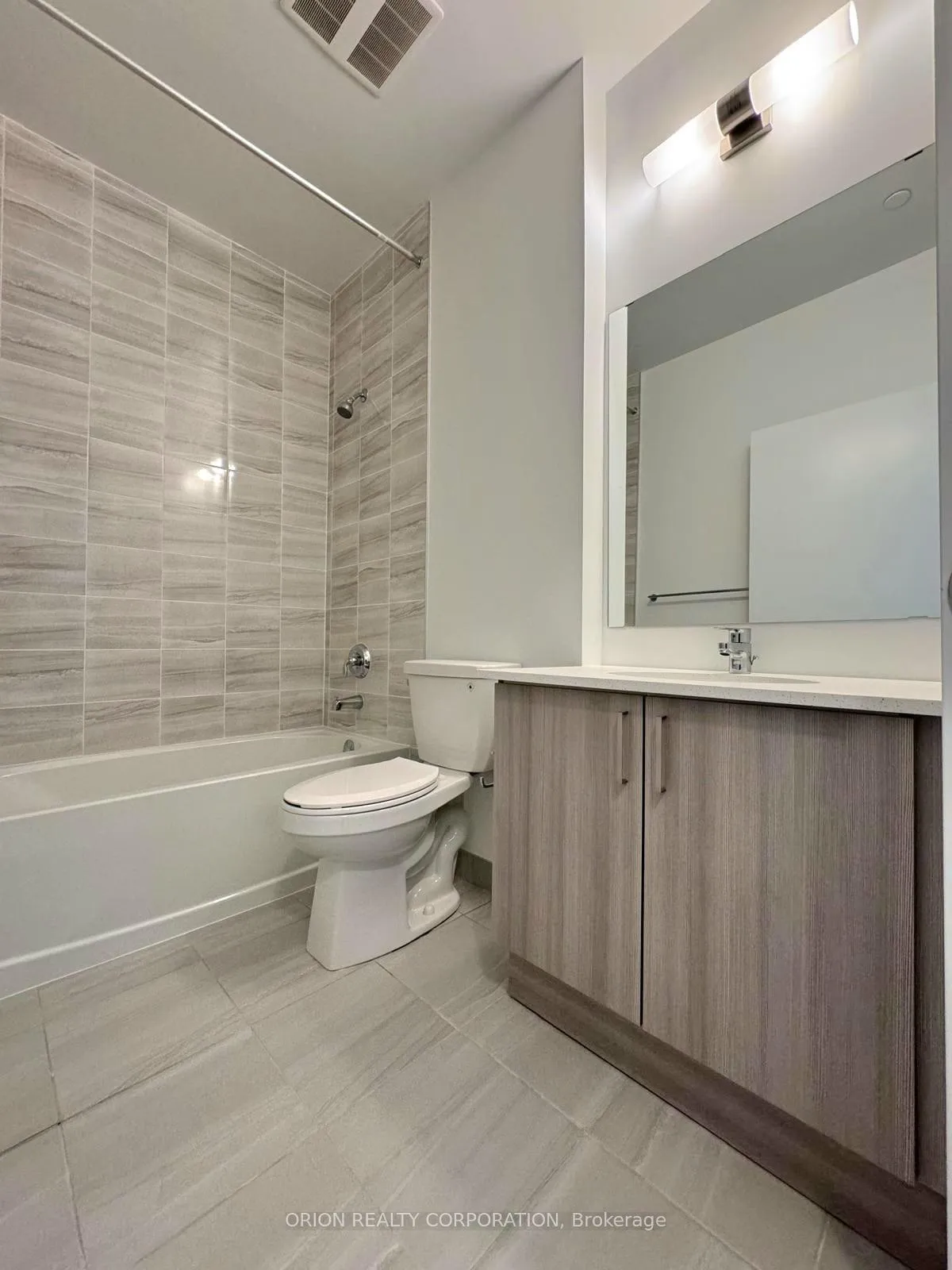 Photo 12 of Unit 2607, 1455 Celebration Drive, Pickering, Bay Ridges — HOMEH