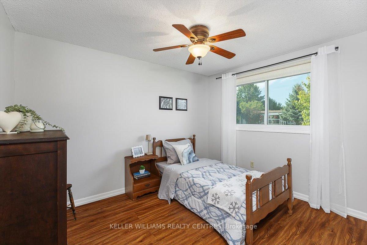 Photo 32 of 41 Damsel Circle, Georgina, Sutton & Jackson's Point — HOMEH