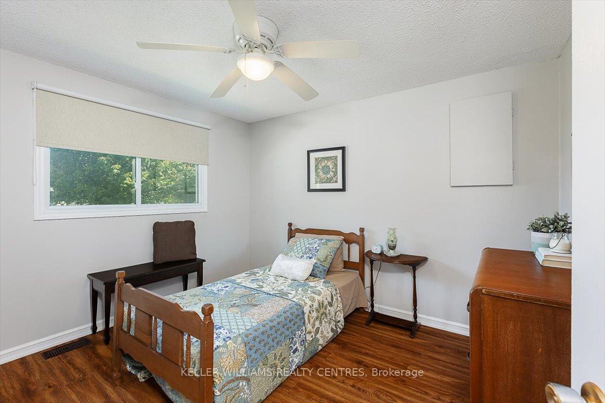 Photo 34 of 41 Damsel Circle, Georgina, Sutton & Jackson's Point — HOMEH