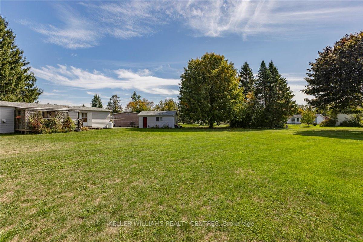 Photo 39 of 41 Damsel Circle, Georgina, Sutton & Jackson's Point — HOMEH