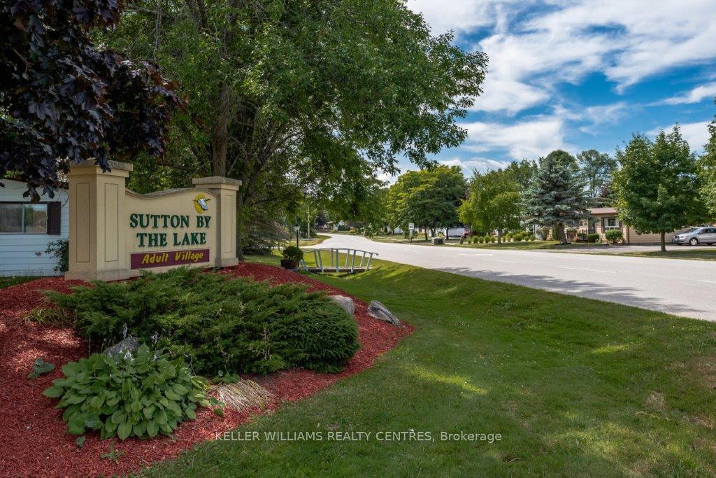 Photo 47 of 41 Damsel Circle, Georgina, Sutton & Jackson's Point — HOMEH