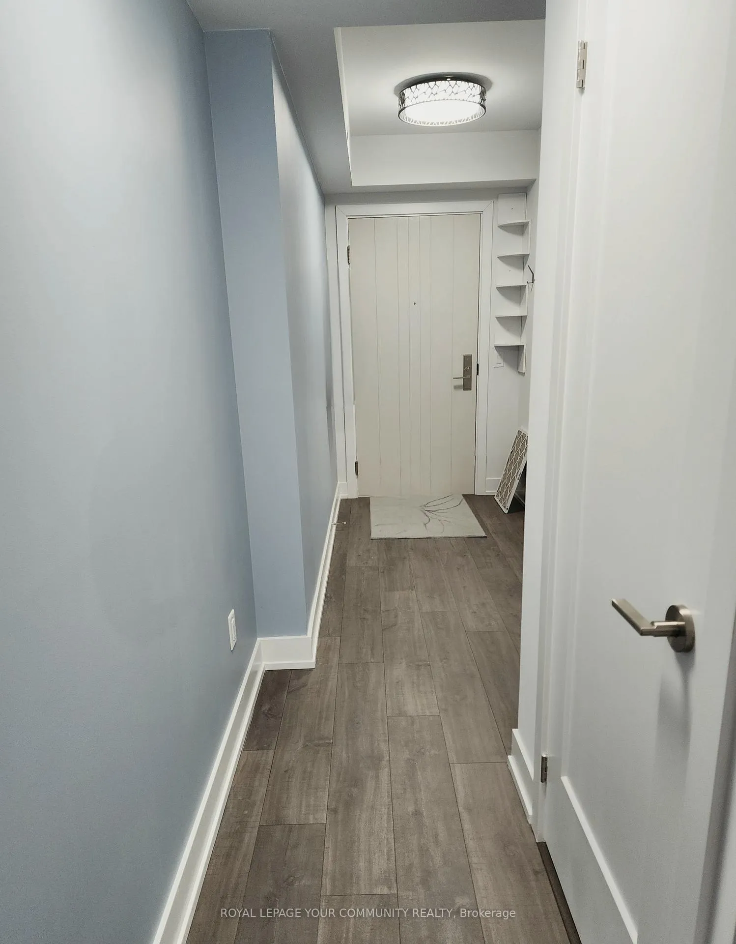 Photo 2 of Unit 2521, 2550 Simcoe Street, Oshawa, Windfields — HOMEH