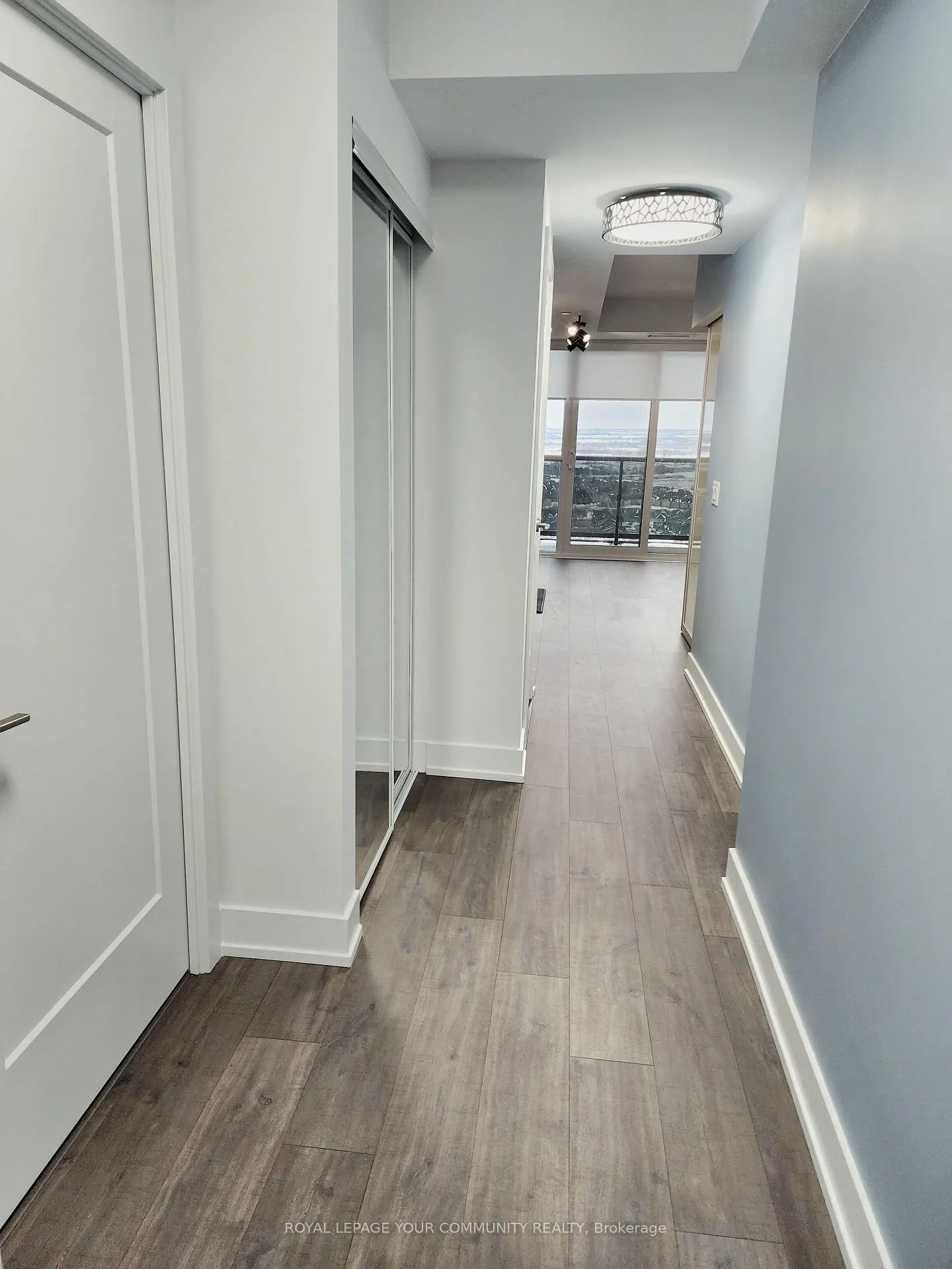 Photo 3 of Unit 2521, 2550 Simcoe Street, Oshawa, Windfields — HOMEH