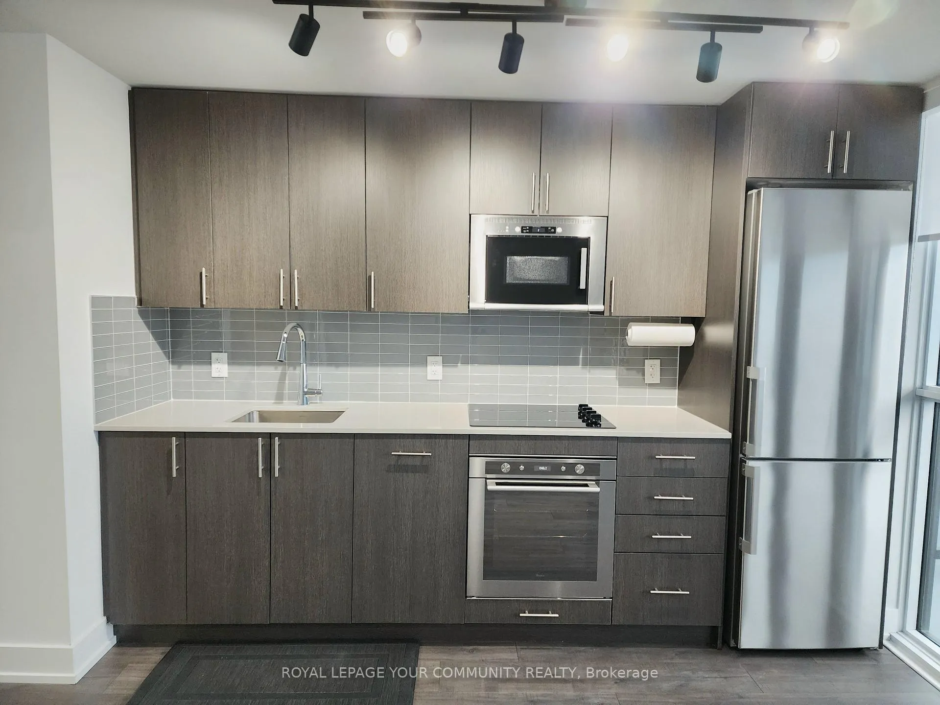 Photo 6 of Unit 2521, 2550 Simcoe Street, Oshawa, Windfields — HOMEH