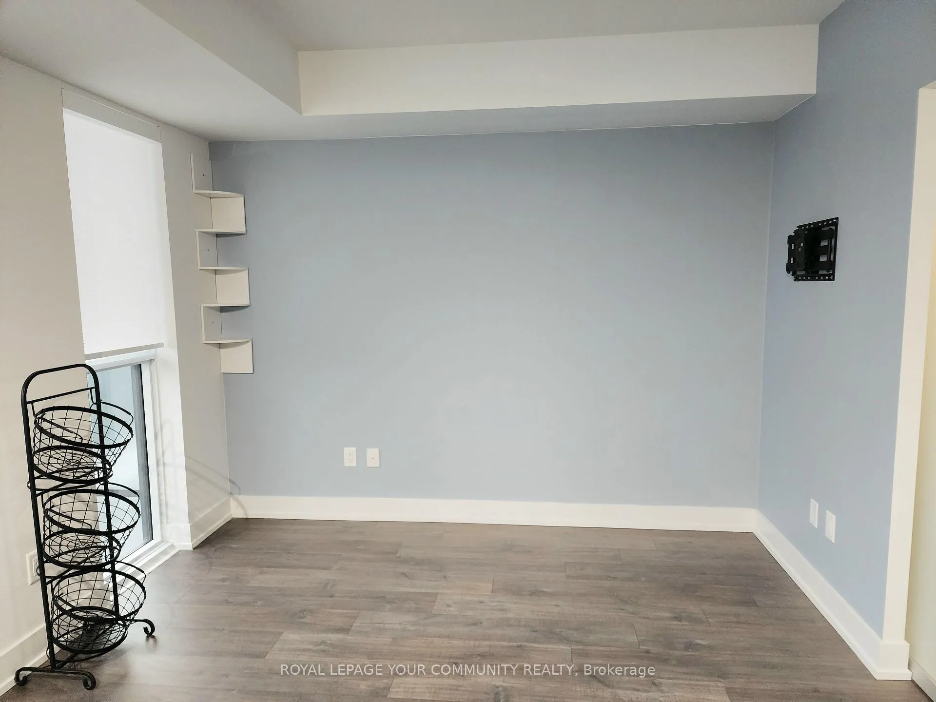 Photo 7 of Unit 2521, 2550 Simcoe Street, Oshawa, Windfields — HOMEH