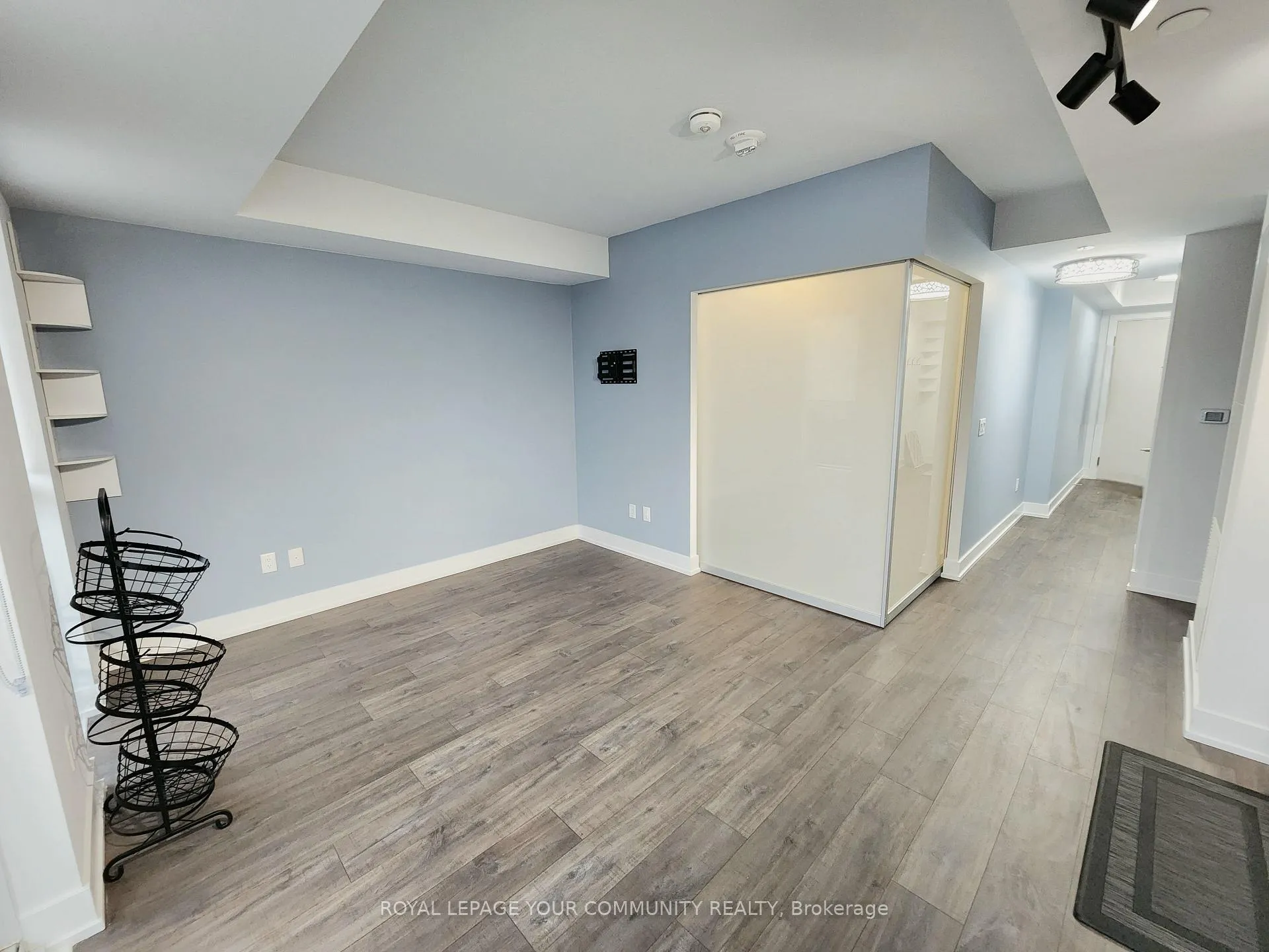 Photo 8 of Unit 2521, 2550 Simcoe Street, Oshawa, Windfields — HOMEH