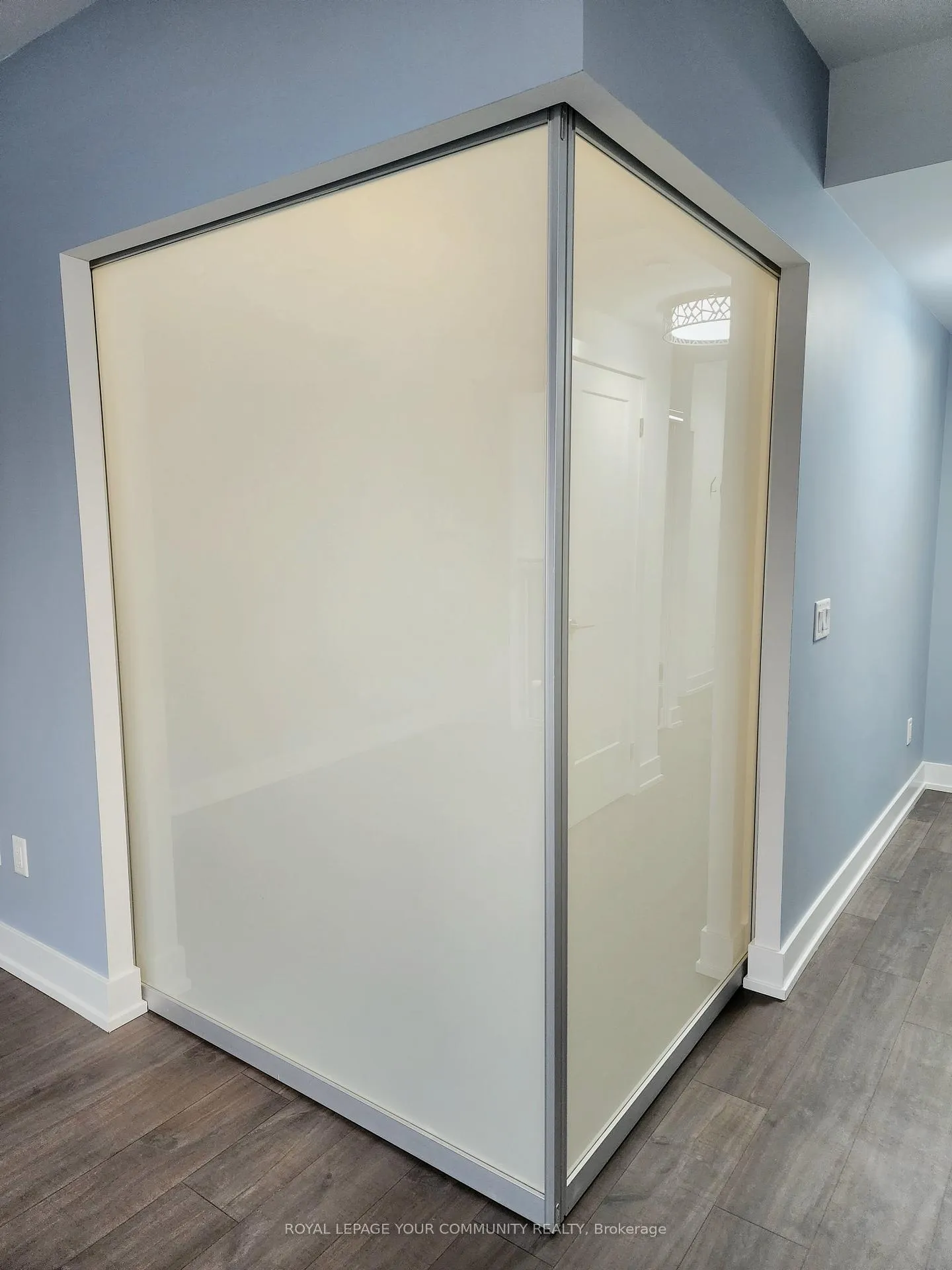 Photo 9 of Unit 2521, 2550 Simcoe Street, Oshawa, Windfields — HOMEH