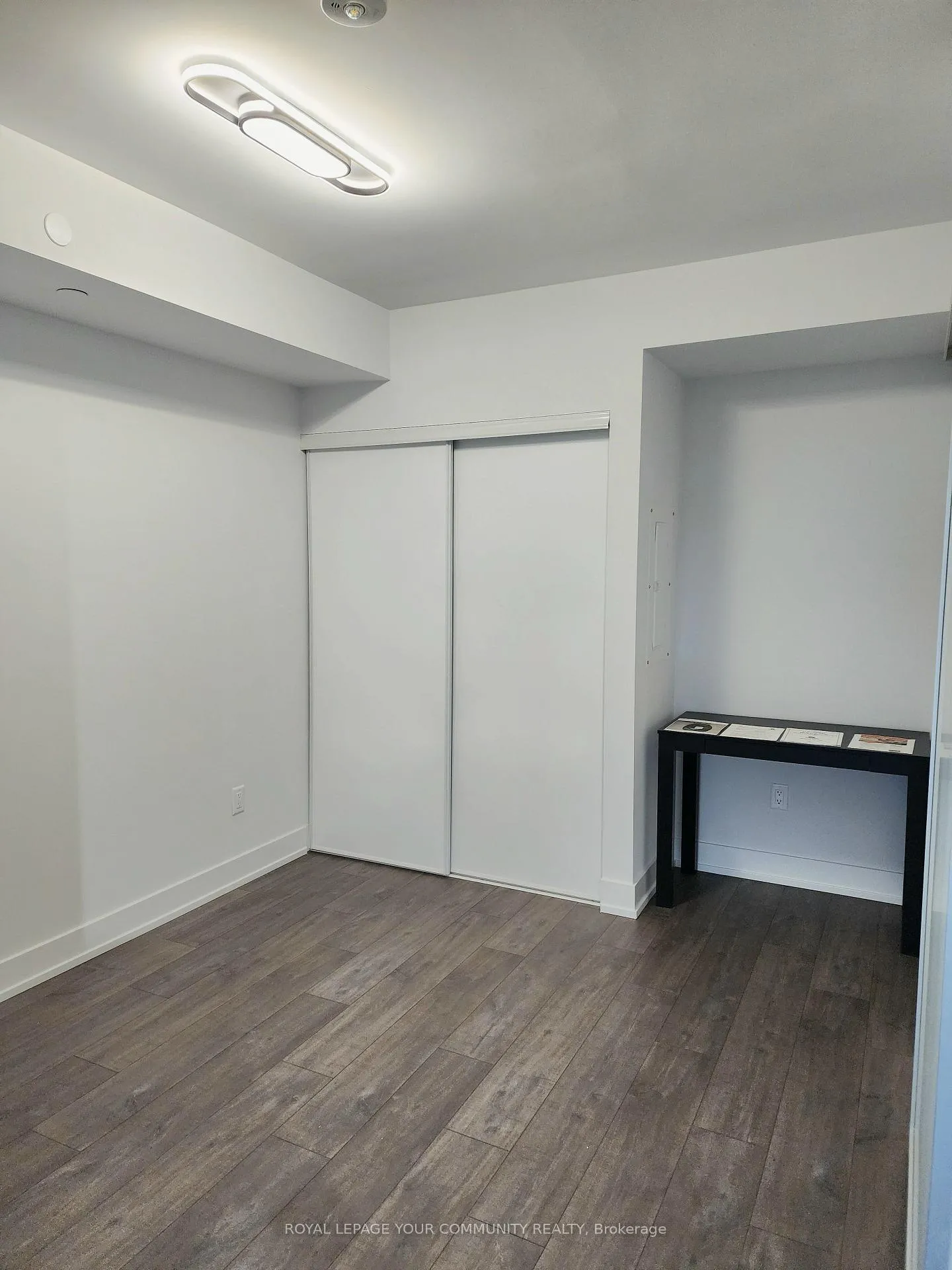 Photo 10 of Unit 2521, 2550 Simcoe Street, Oshawa, Windfields — HOMEH