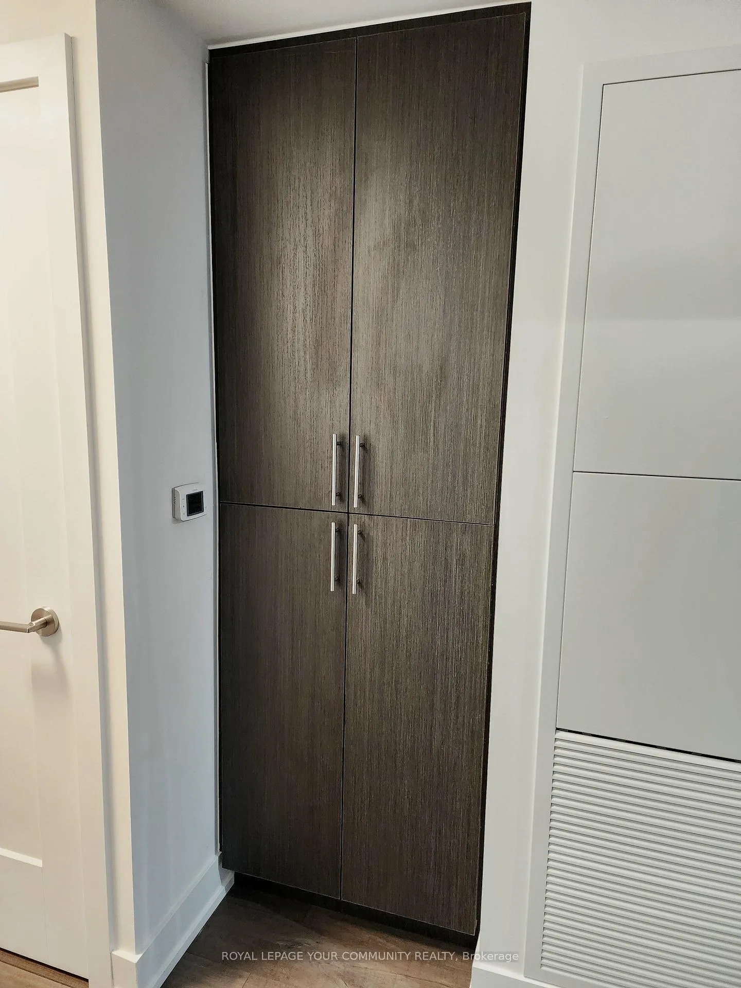 Photo 12 of Unit 2521, 2550 Simcoe Street, Oshawa, Windfields — HOMEH