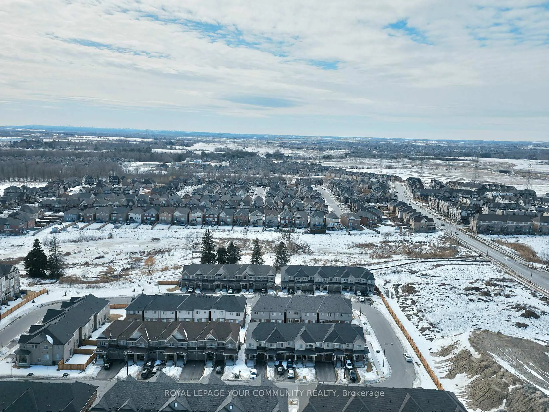 Photo 18 of Unit 2521, 2550 Simcoe Street, Oshawa, Windfields — HOMEH