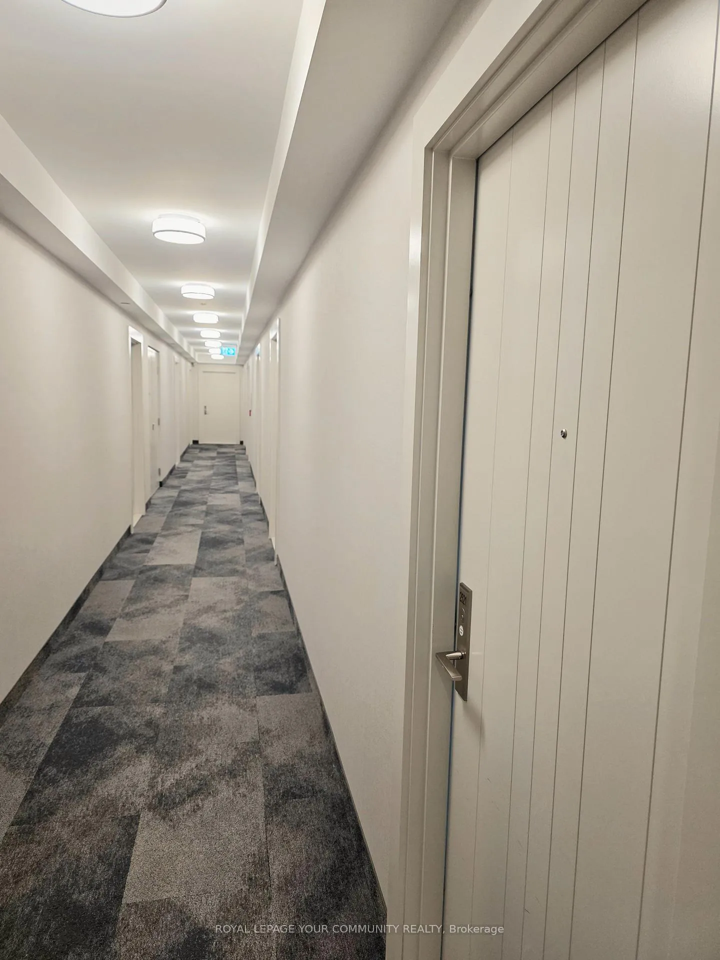 Photo 20 of Unit 2521, 2550 Simcoe Street, Oshawa, Windfields — HOMEH