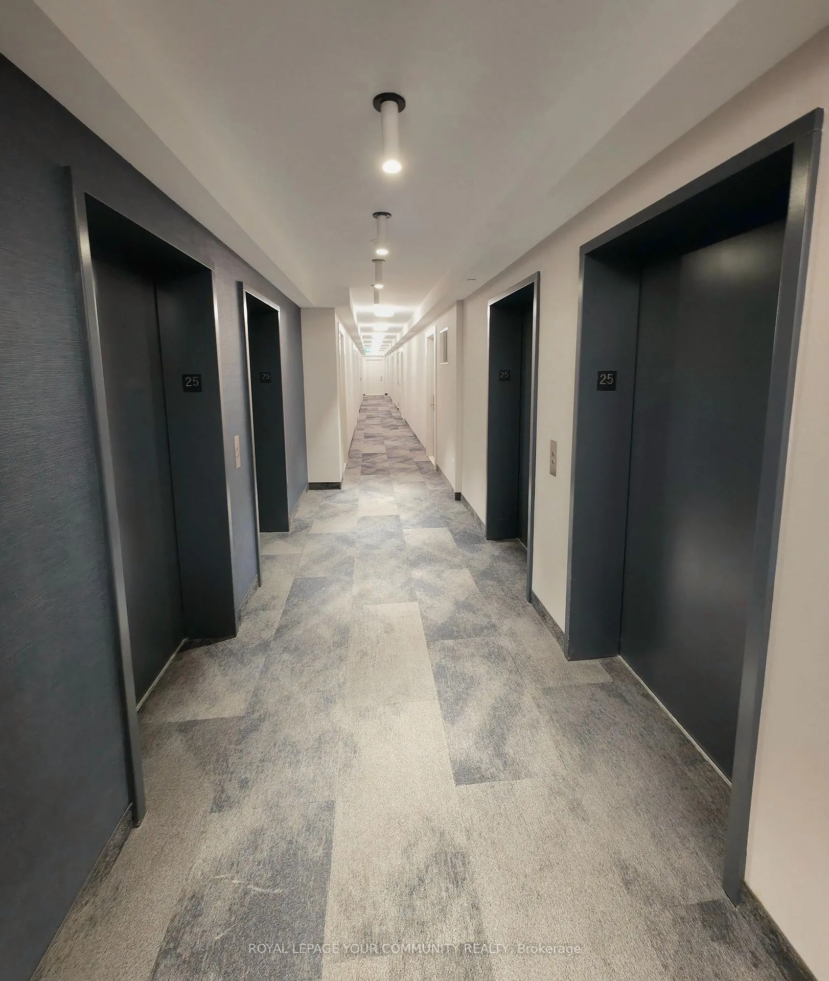 Photo 21 of Unit 2521, 2550 Simcoe Street, Oshawa, Windfields — HOMEH