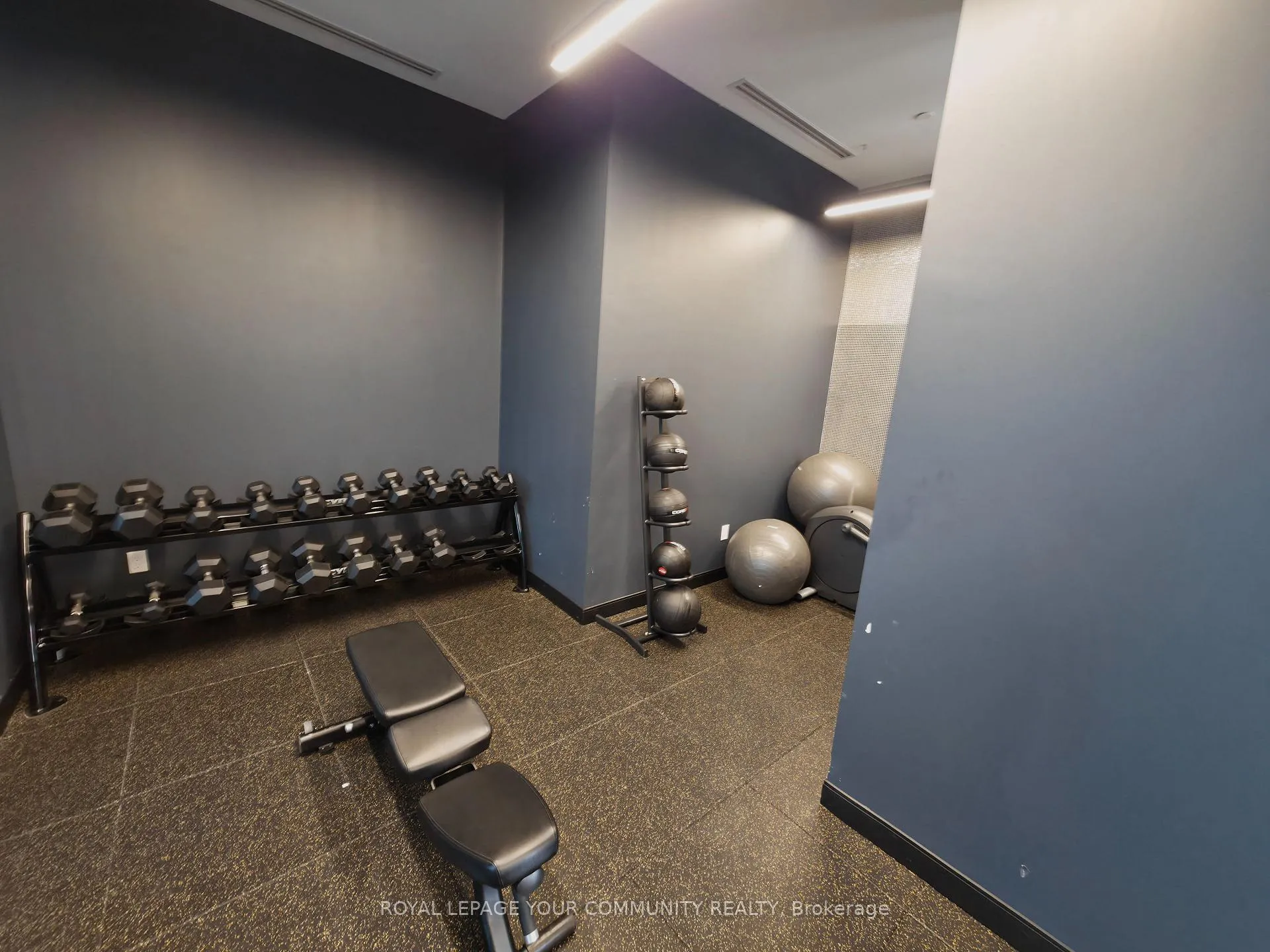 Photo 29 of Unit 2521, 2550 Simcoe Street, Oshawa, Windfields — HOMEH