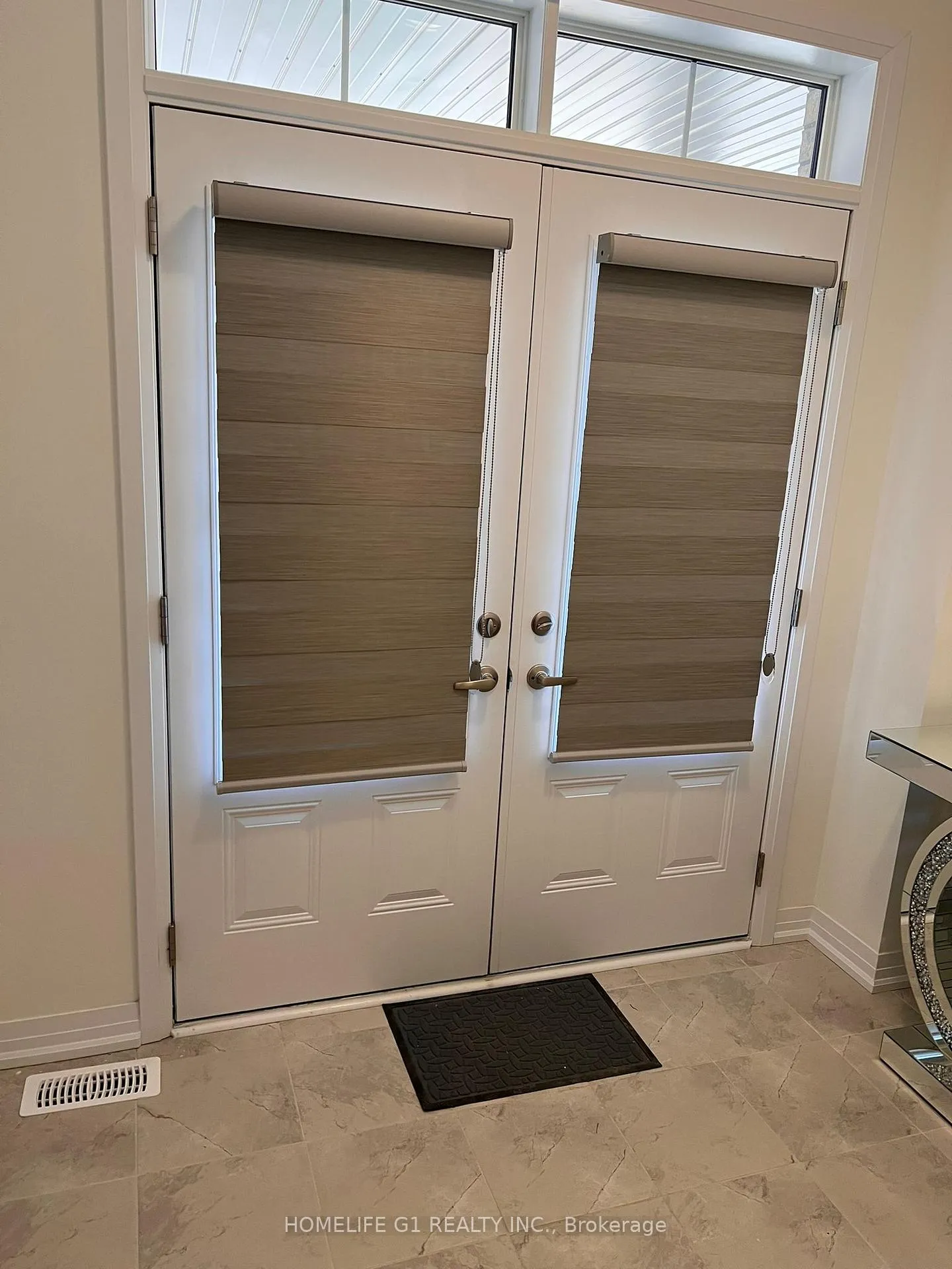 Photo 4 of 151 Velvet Way, Thorold, Rolling Meadows — HOMEH