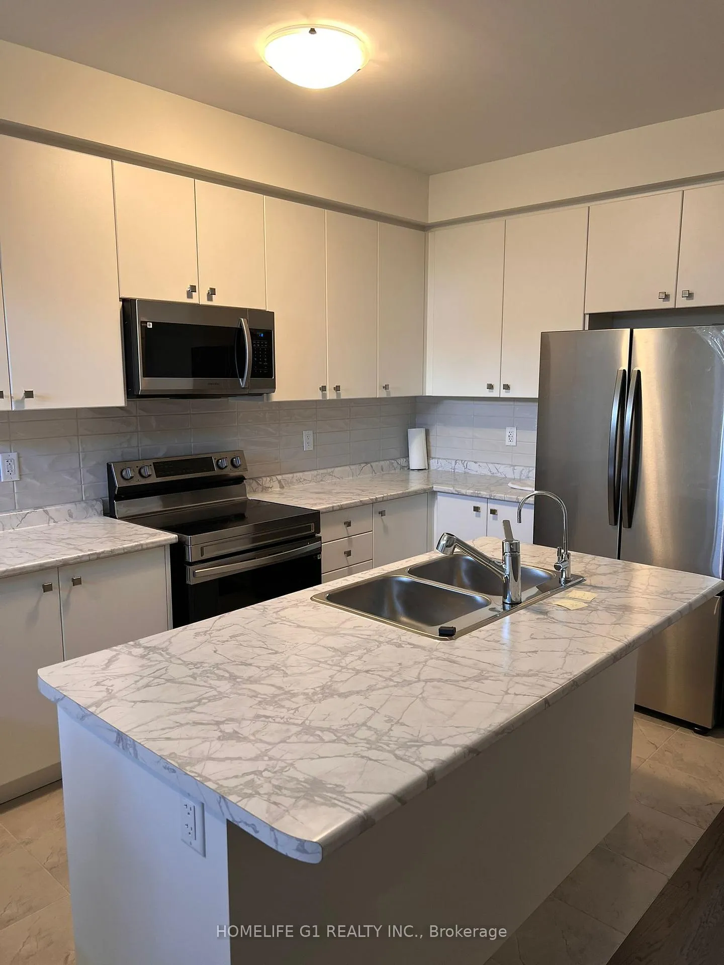 Photo 7 of 151 Velvet Way, Thorold, Rolling Meadows — HOMEH
