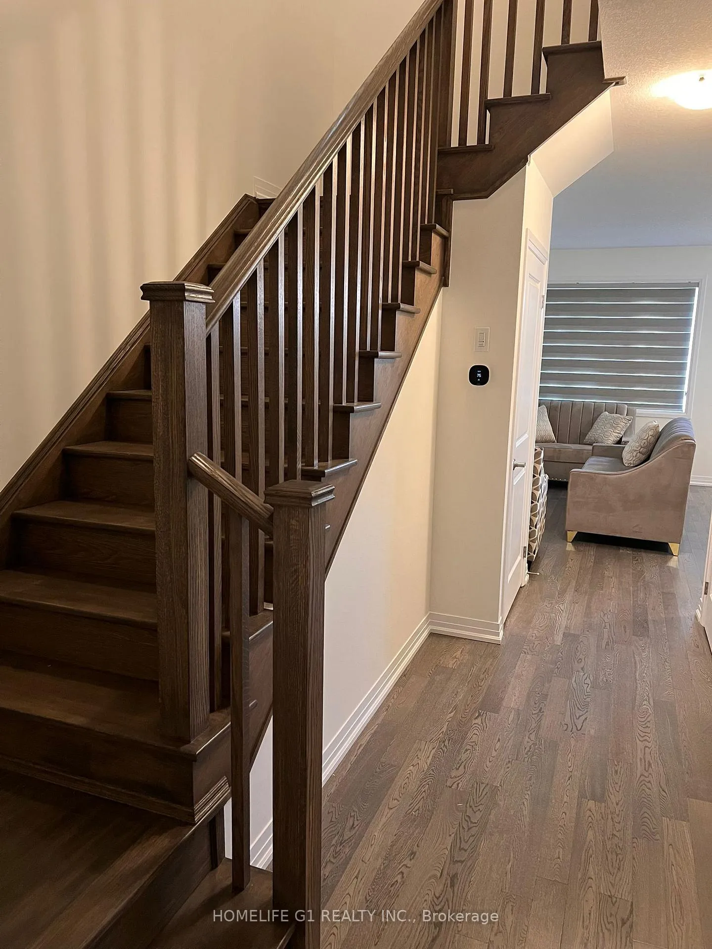 Photo 8 of 151 Velvet Way, Thorold, Rolling Meadows — HOMEH