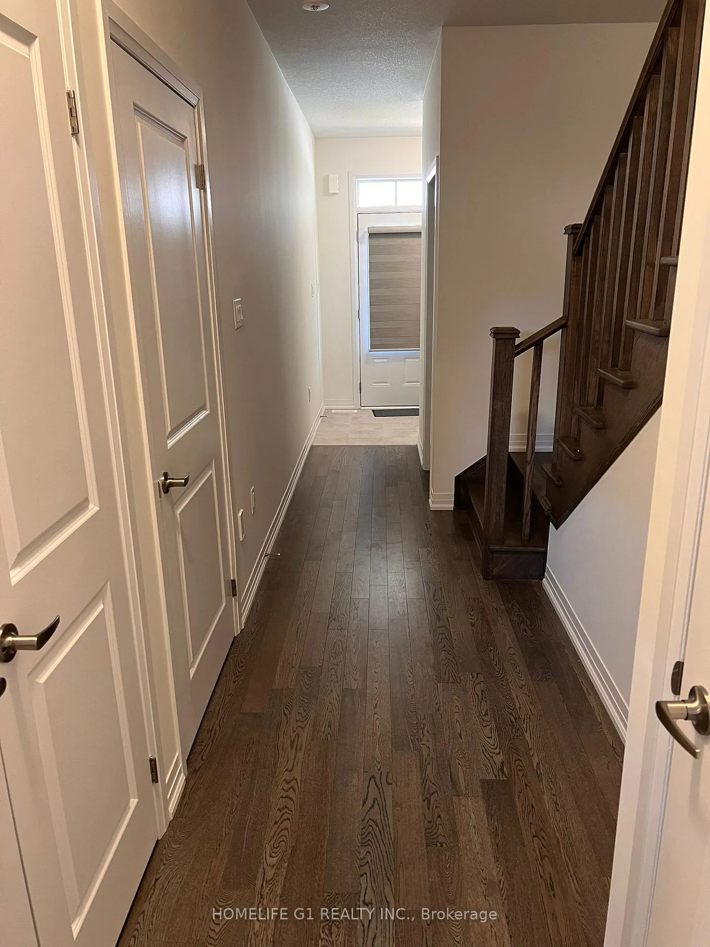 Photo 9 of 151 Velvet Way, Thorold, Rolling Meadows — HOMEH