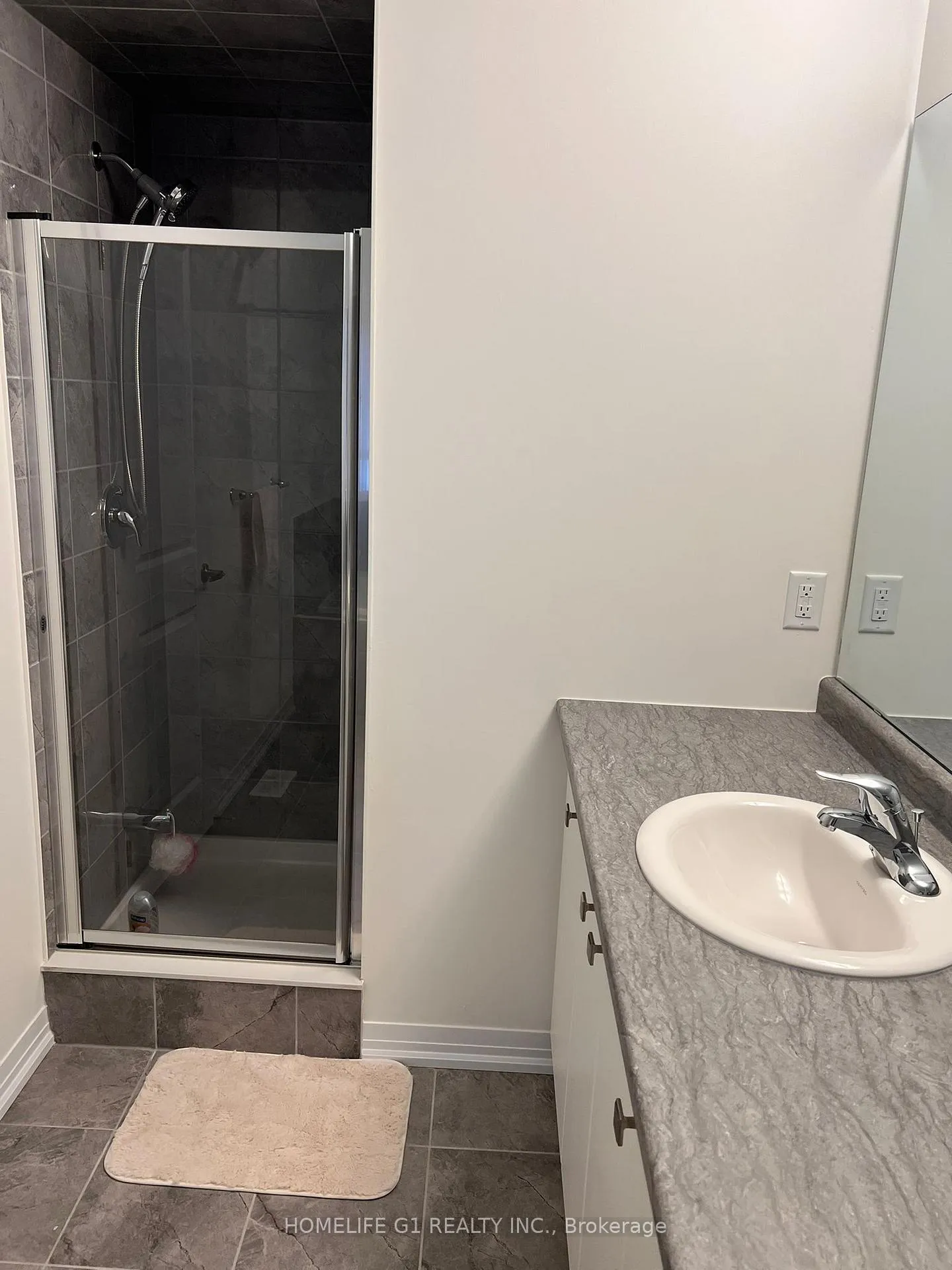 Photo 10 of 151 Velvet Way, Thorold, Rolling Meadows — HOMEH