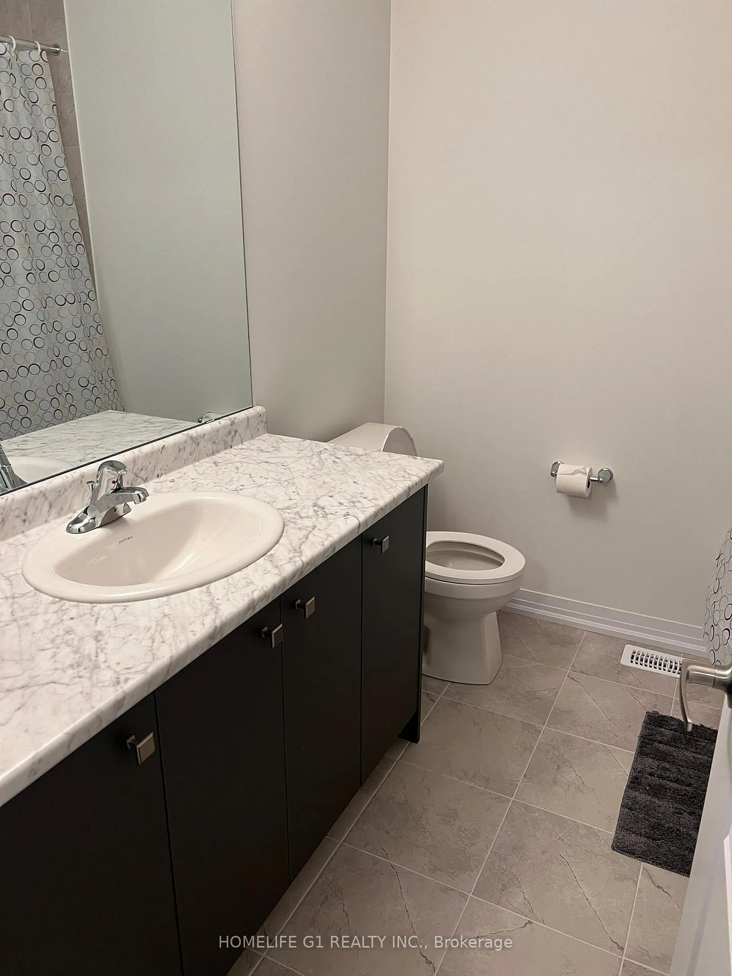 Photo 12 of 151 Velvet Way, Thorold, Rolling Meadows — HOMEH