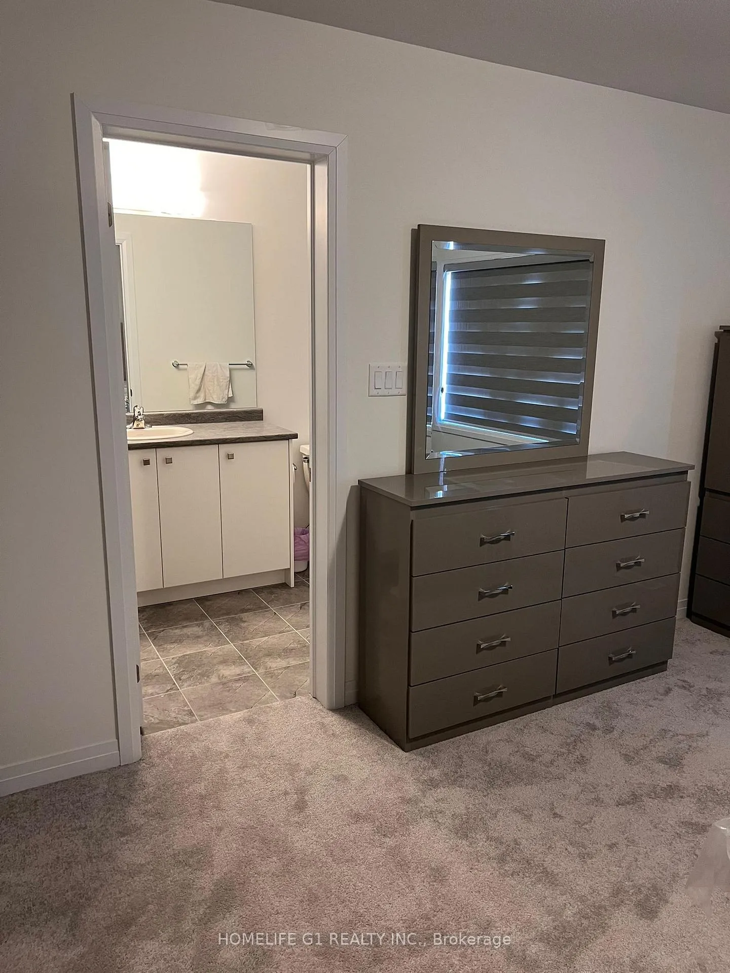Photo 13 of 151 Velvet Way, Thorold, Rolling Meadows — HOMEH
