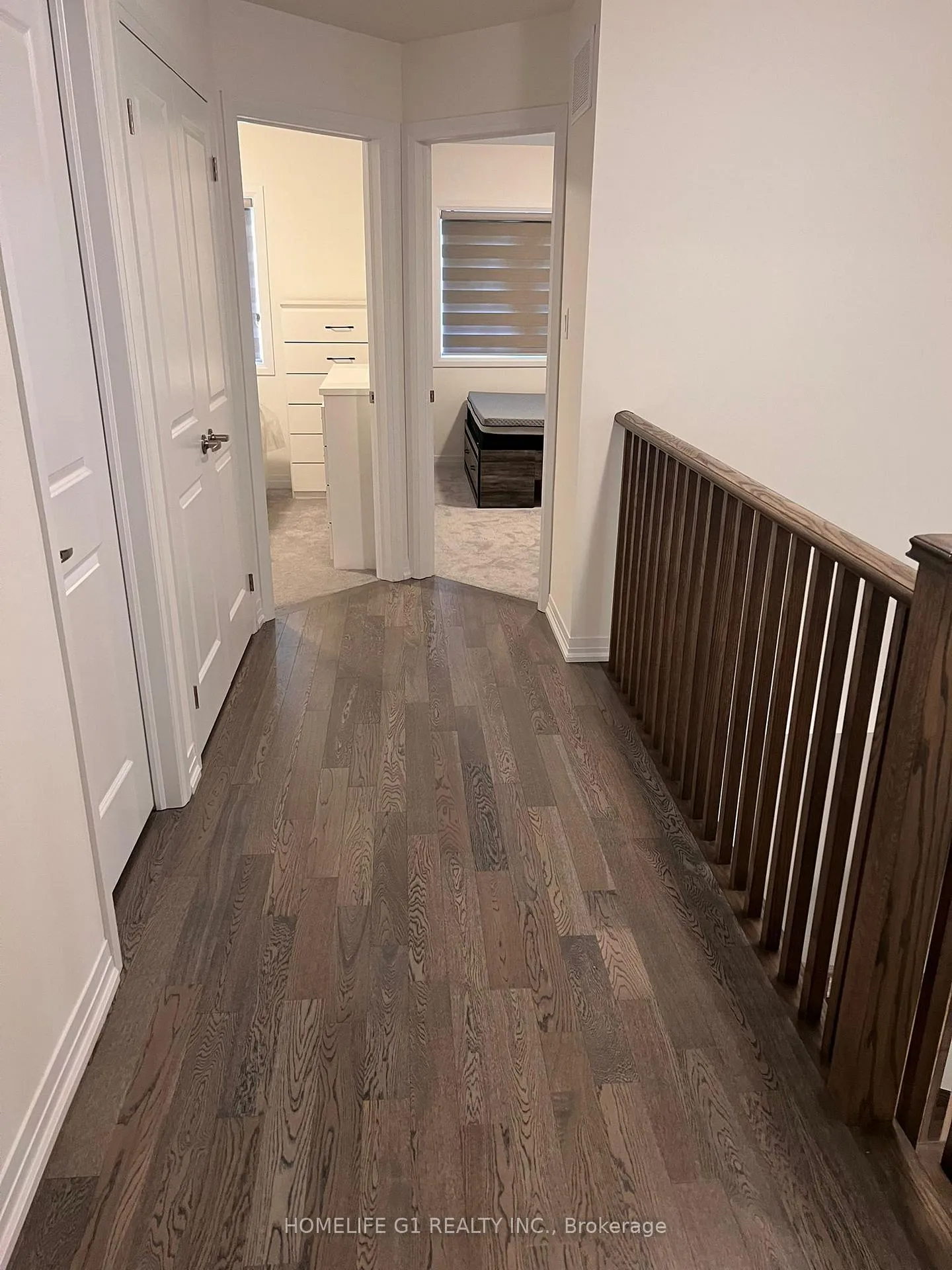 Photo 16 of 151 Velvet Way, Thorold, Rolling Meadows — HOMEH