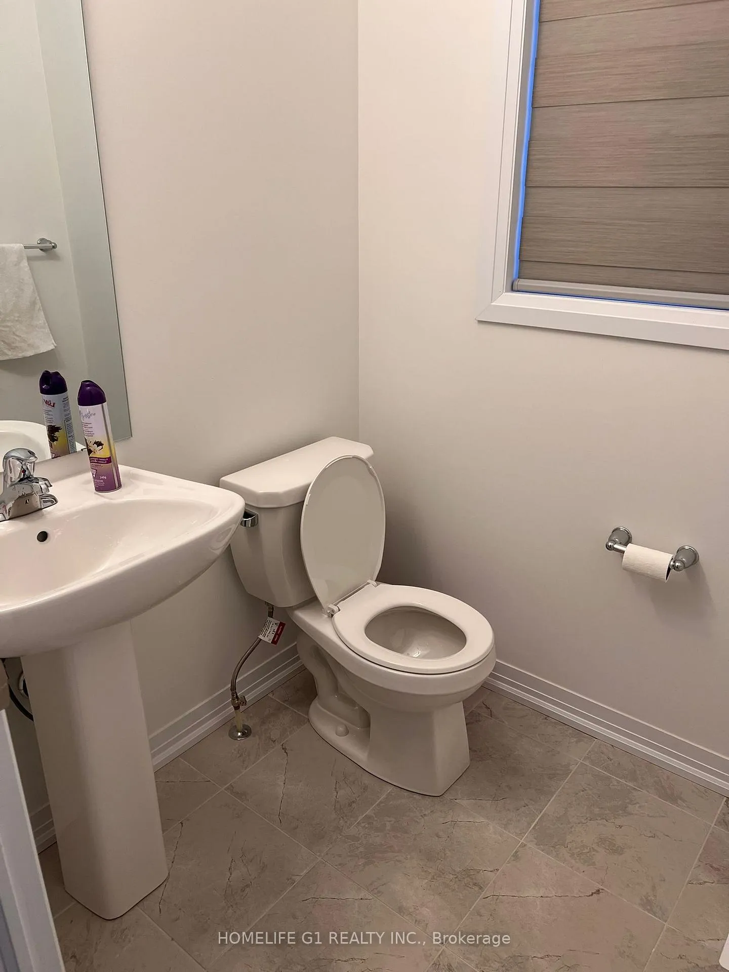 Photo 18 of 151 Velvet Way, Thorold, Rolling Meadows — HOMEH