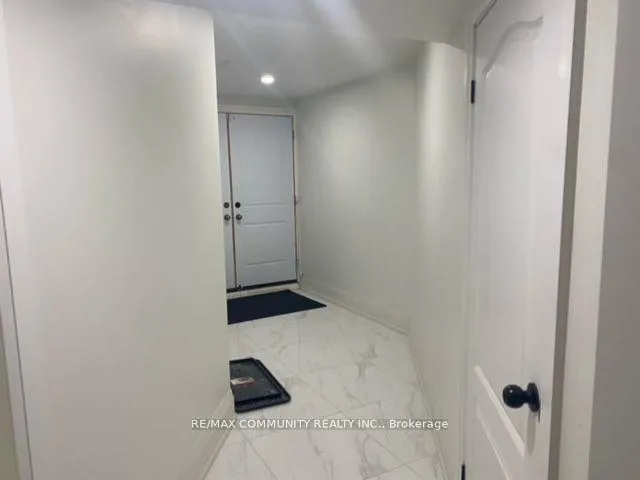 Photo 1 of Unit Basement, 1692 Shade Master Drive, Pickering, Dunbarton — HOMEH