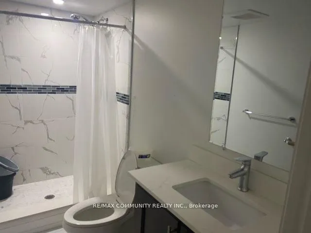 Photo 3 of Unit Basement, 1692 Shade Master Drive, Pickering, Dunbarton — HOMEH
