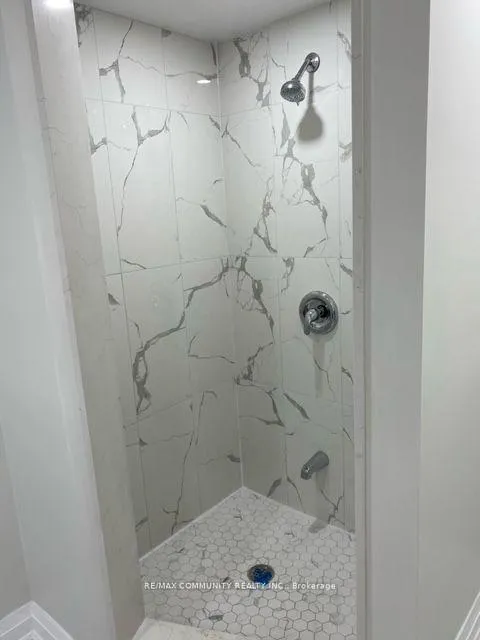 Photo 11 of Unit Basement, 1692 Shade Master Drive, Pickering, Dunbarton — HOMEH