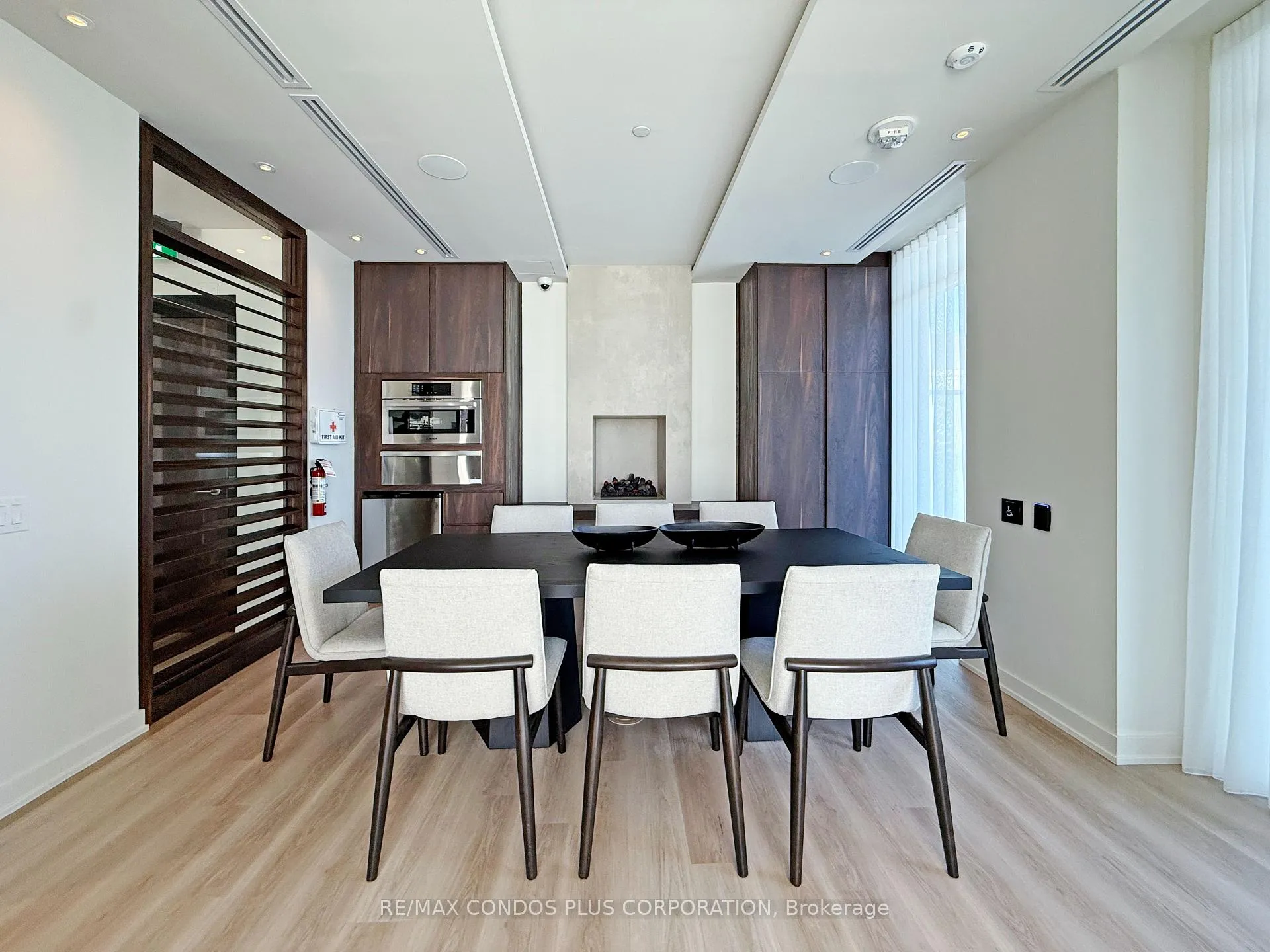 Photo 24 of Unit 304, 425 Front Street E, Toronto, Waterfront Communities — HOMEH