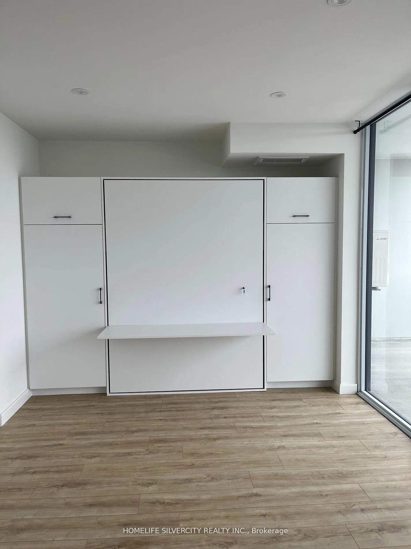 Photo 2 of Unit 1109, 741 King Street W, Kitchener, KW Hospital — HOMEH